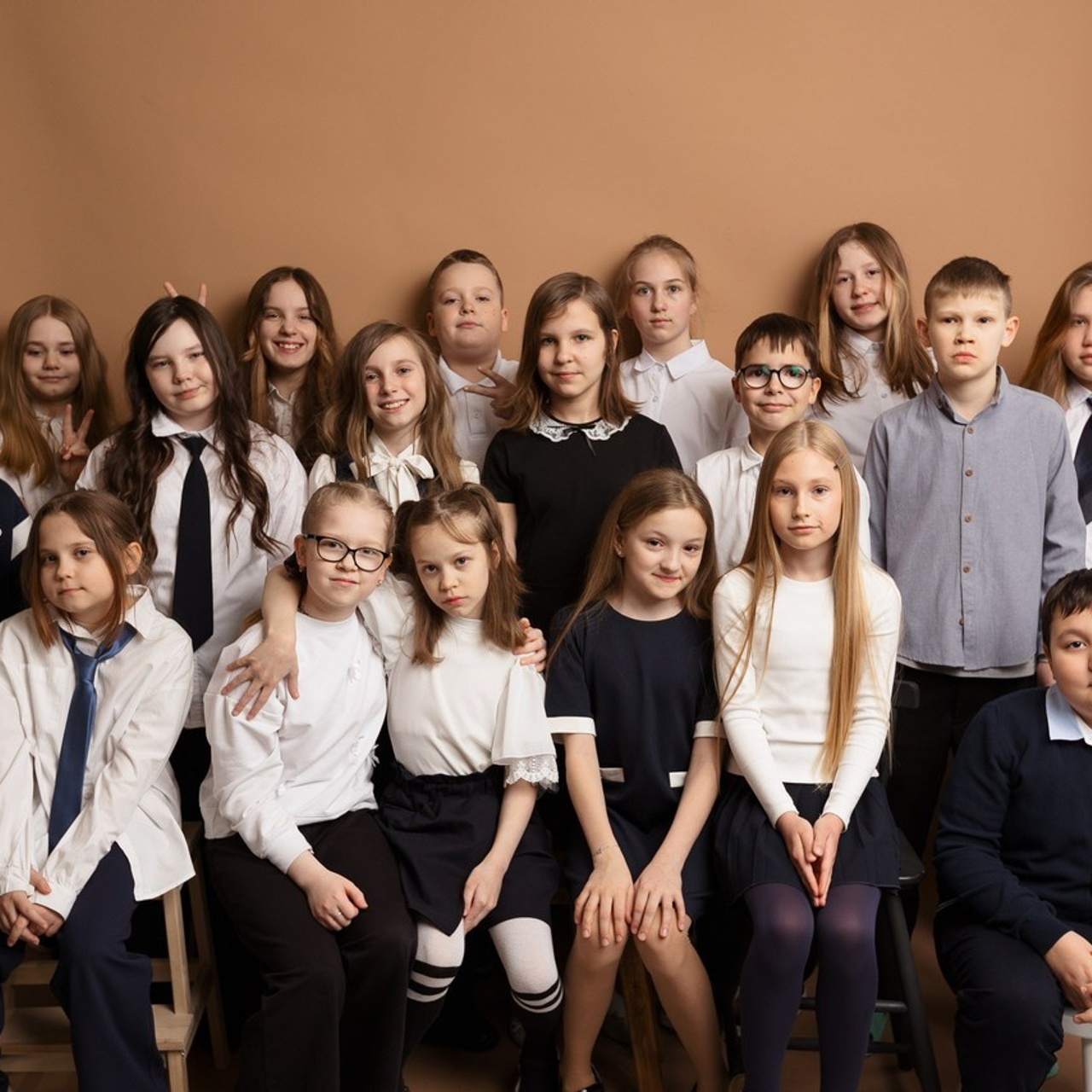 Отзывы. Семейный фотограф в Москве Евгения Соловьёва