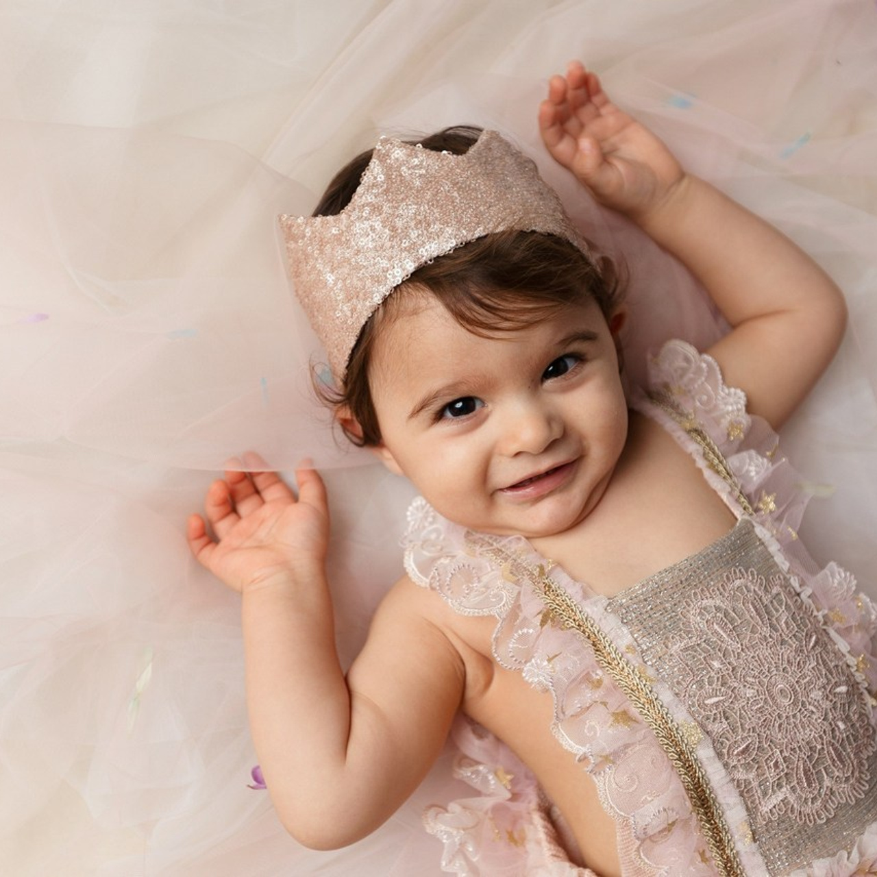 Отзывы. Семейный фотограф в Москве Евгения Соловьёва