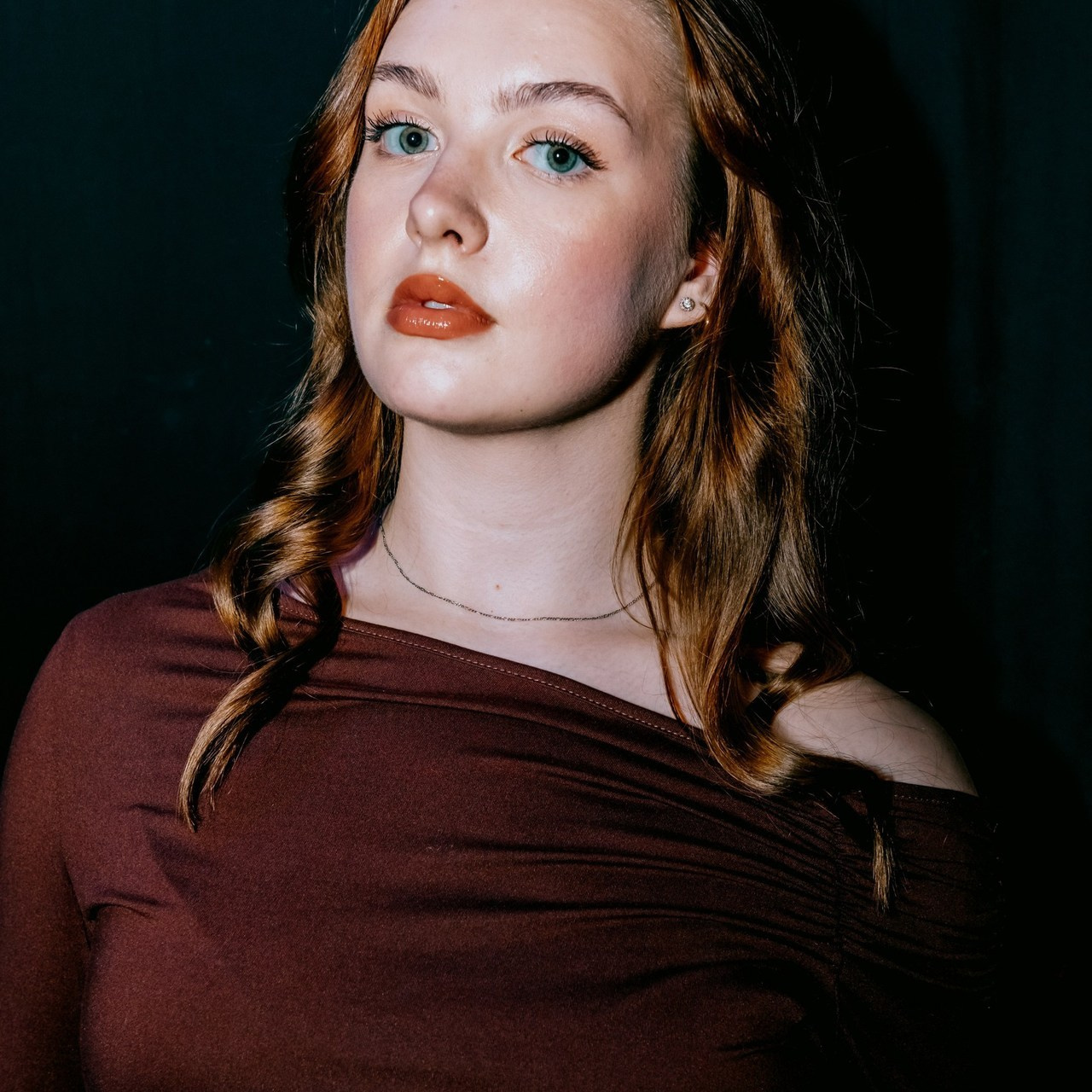 Отзывы. Фотограф в Твери Юдина Полина