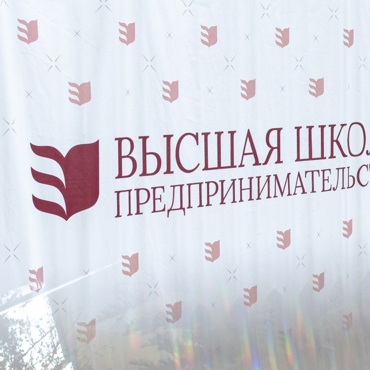 Отзывы. Фотограф в Твери Юдина Полина