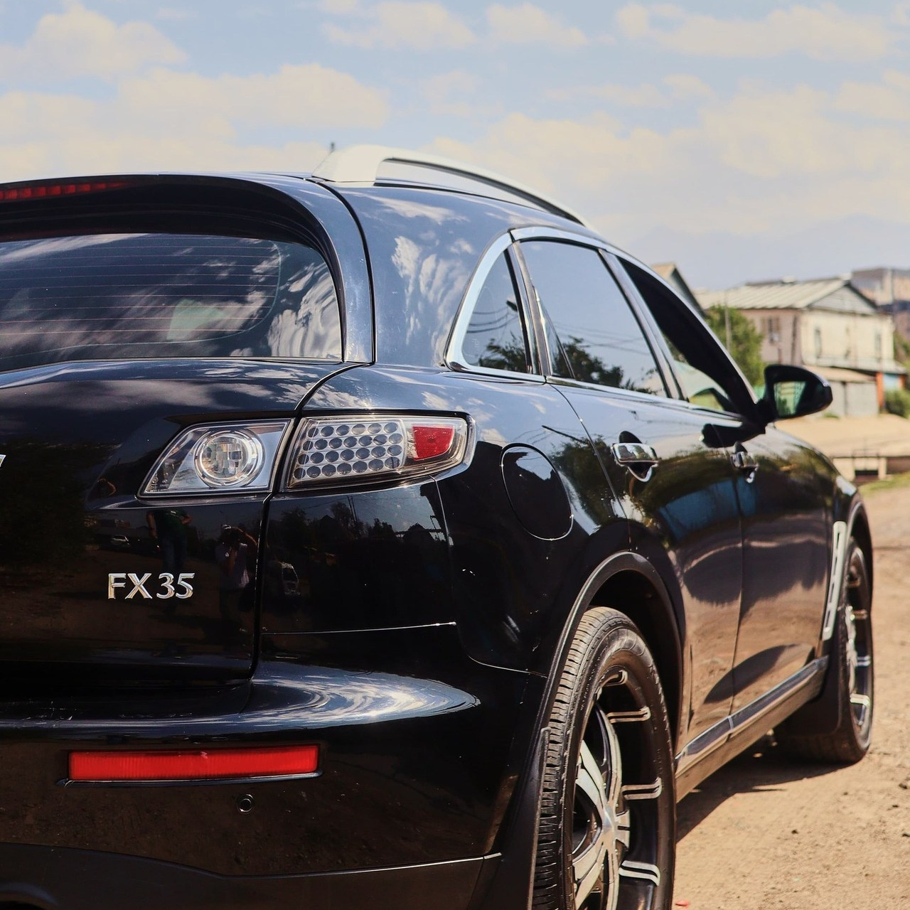 Отзывы. Фотограф |Алматы | Ruslan Zhadigerov