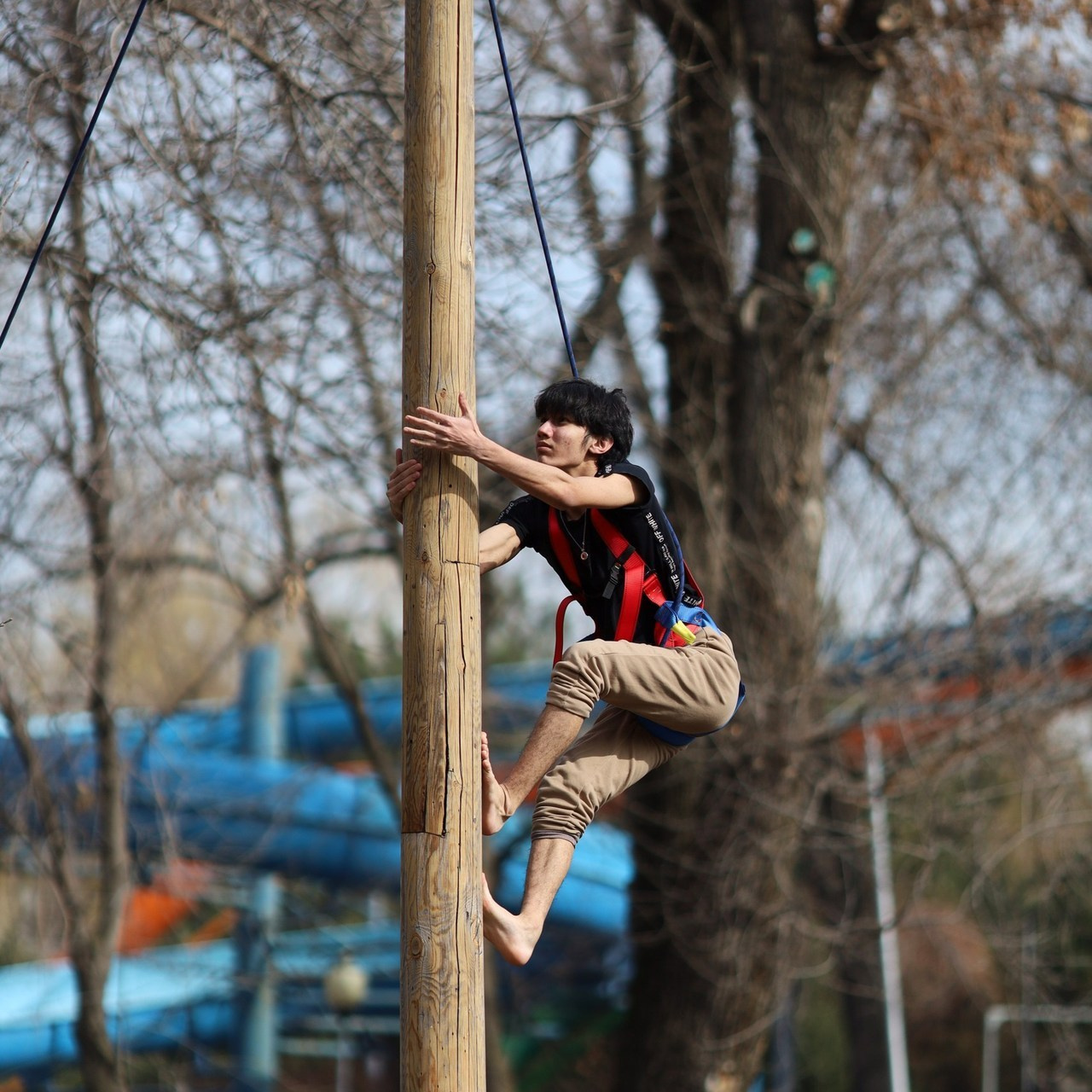 Отзывы. Фотограф |Алматы | Ruslan Zhadigerov