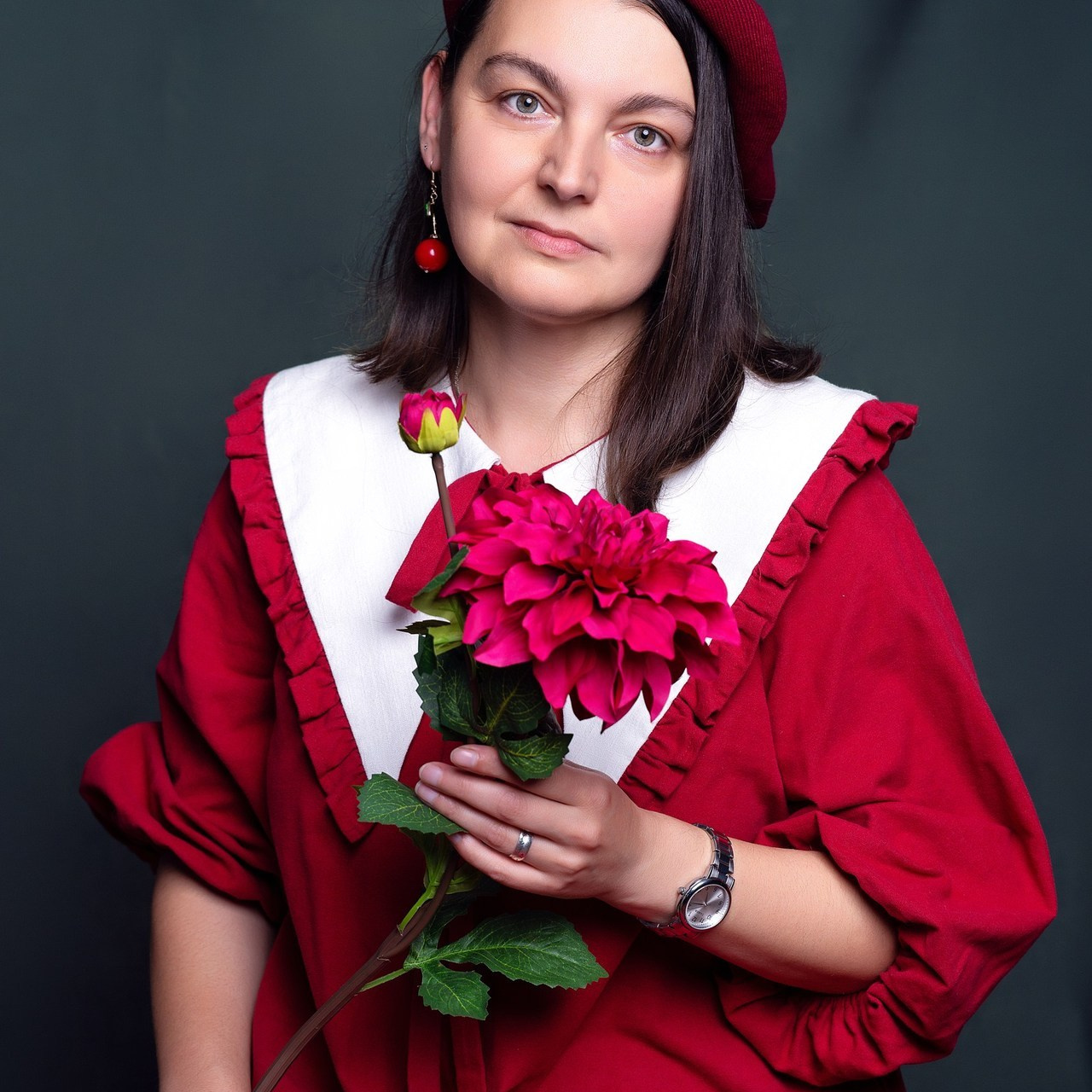 Отзывы. Вижу свет на душах. И мир- кадрами. Покажу  ваш. Фотограф Елена Романцова