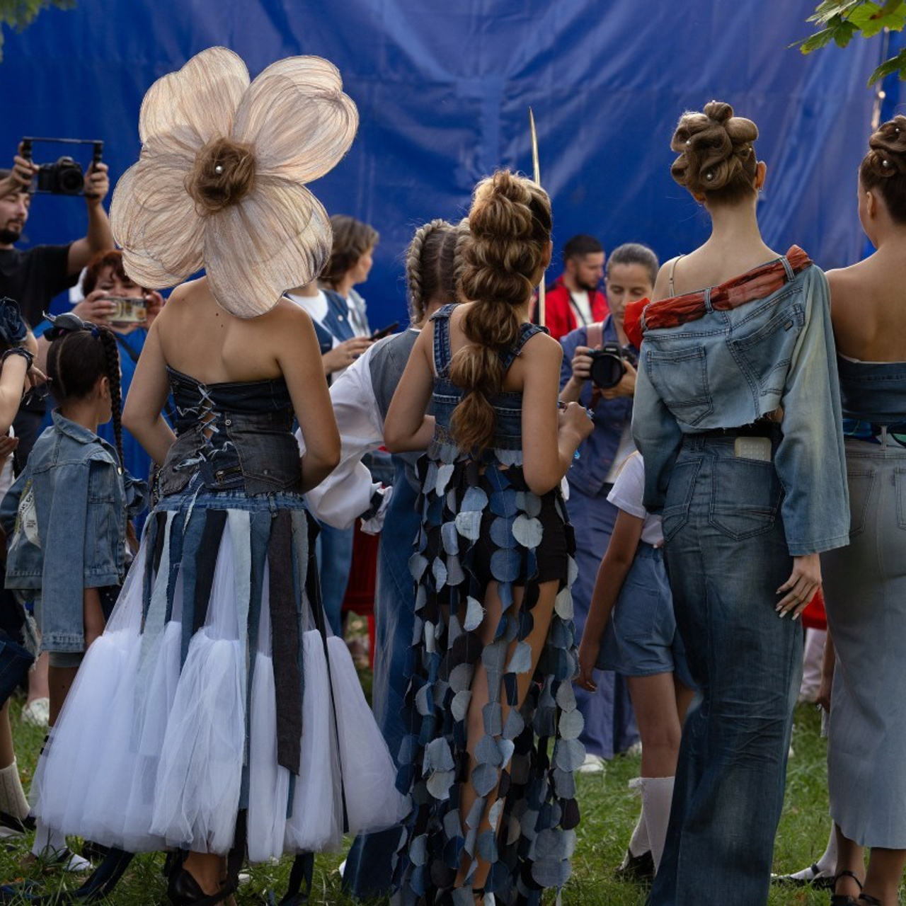 Отзывы. Главная