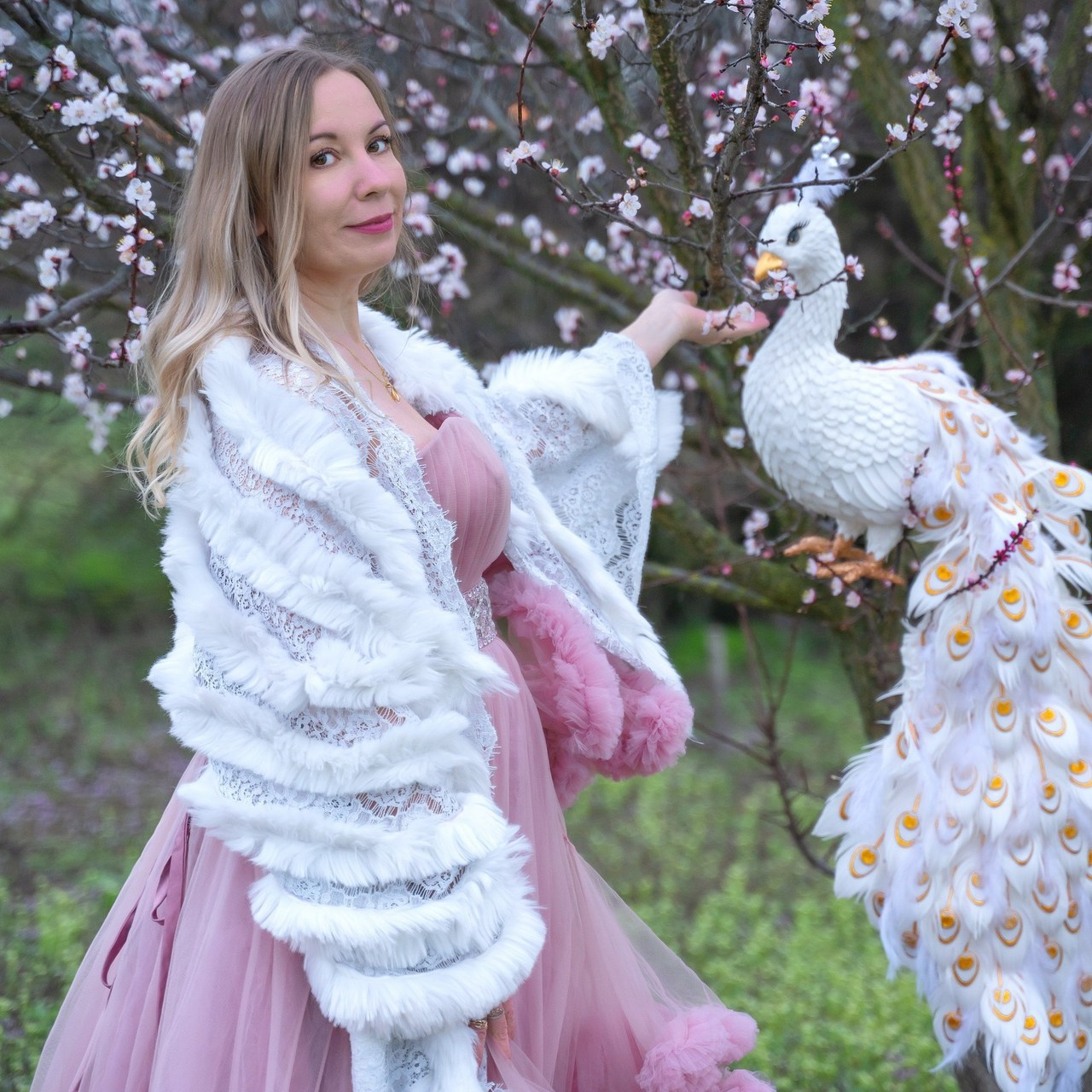 Отзывы. Главная