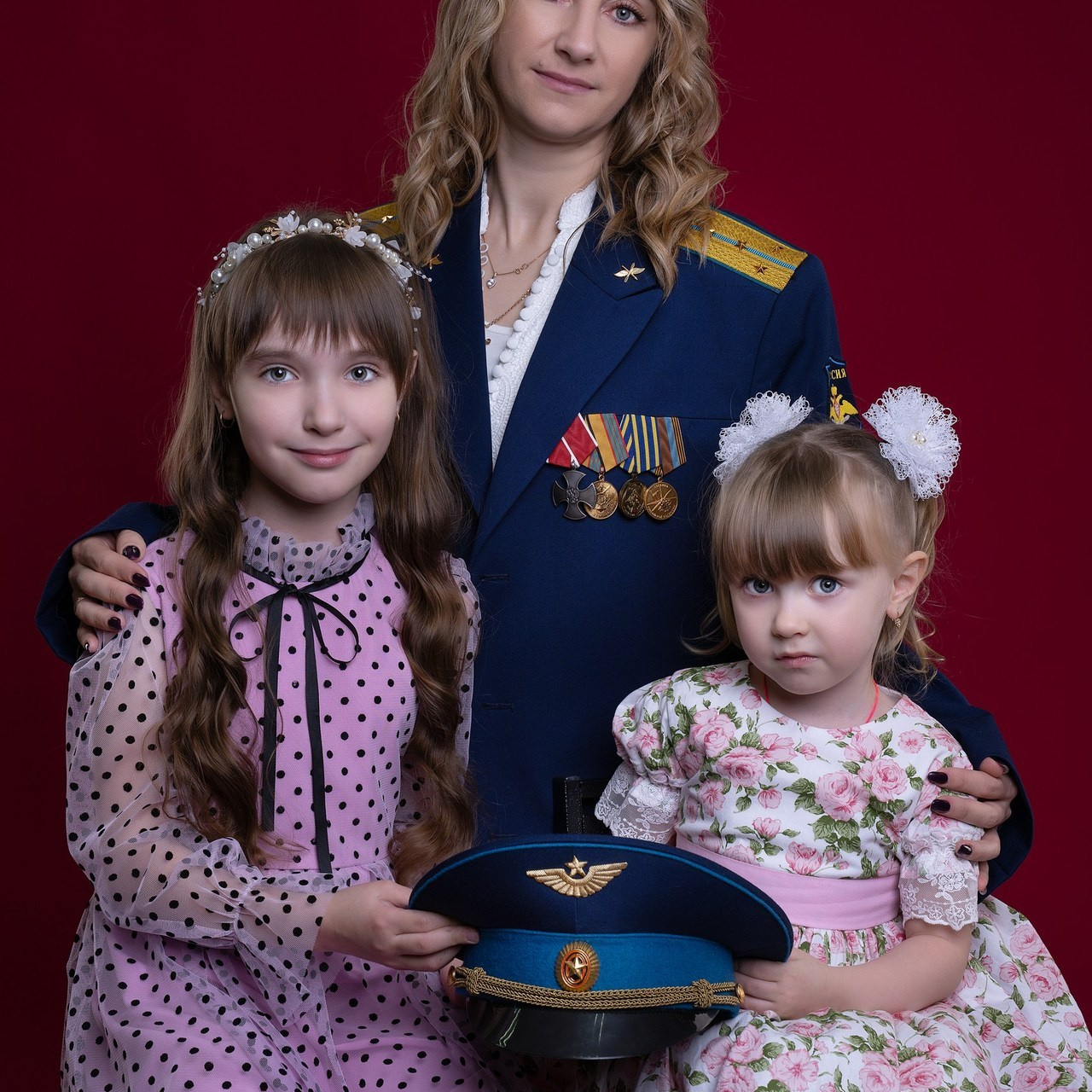 Отзывы. Главная