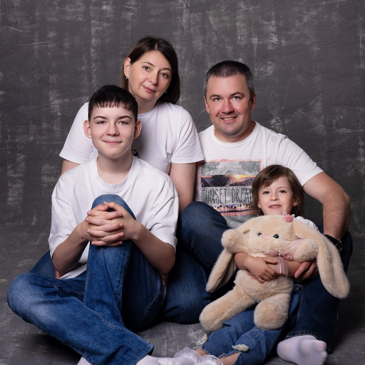 Отзывы. Главная