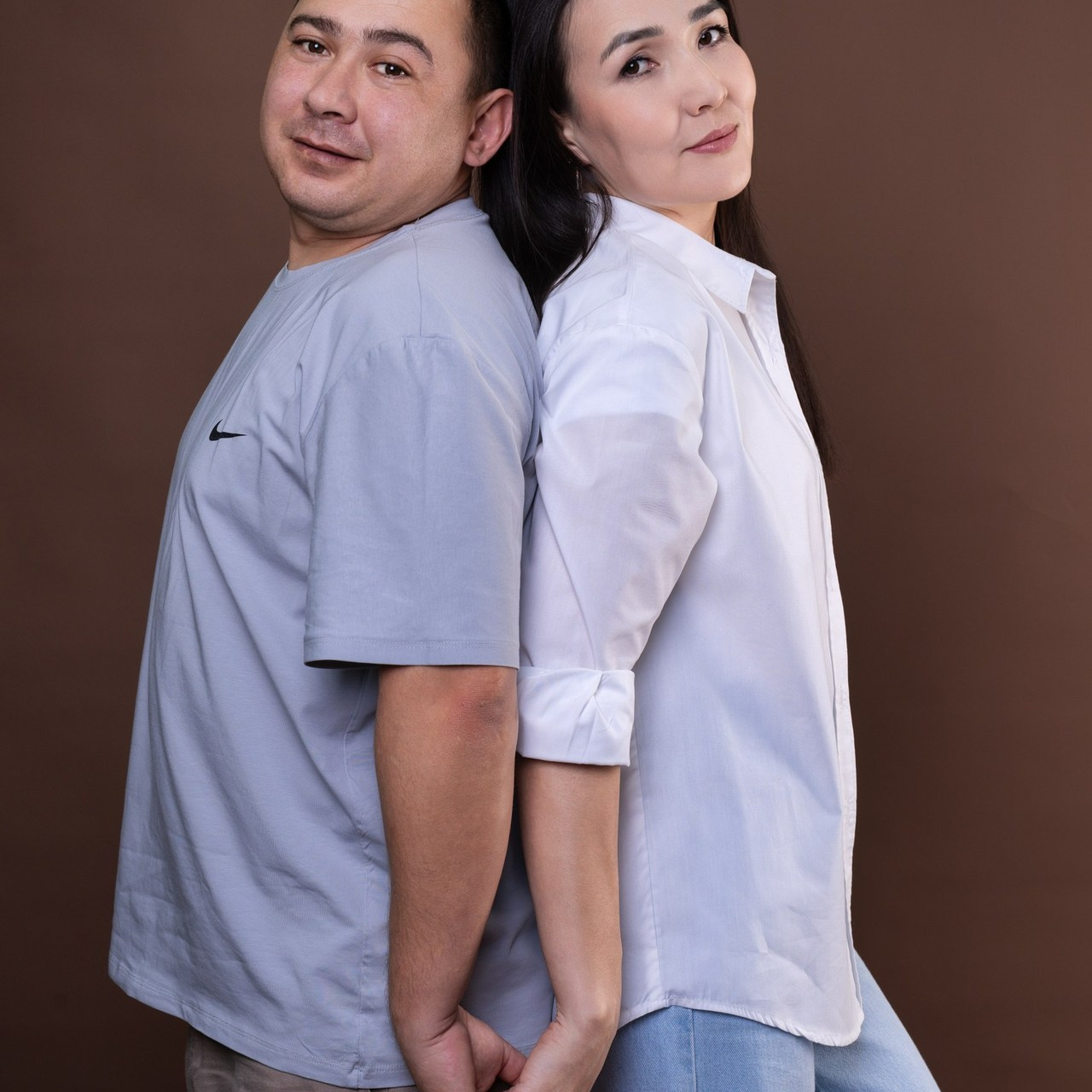 Отзывы. Главная