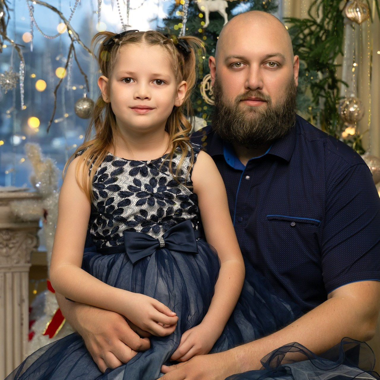 Отзывы. Главная