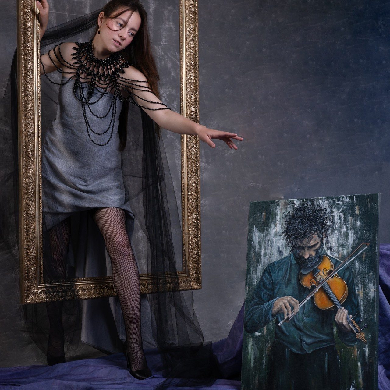 Отзывы. Главная