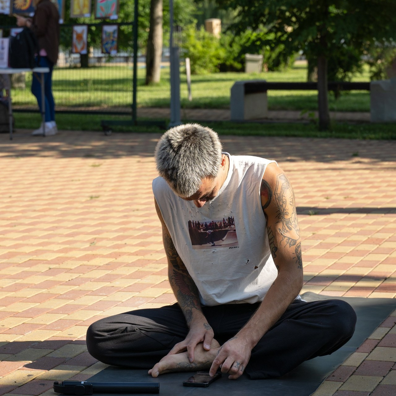 Отзывы. Главная