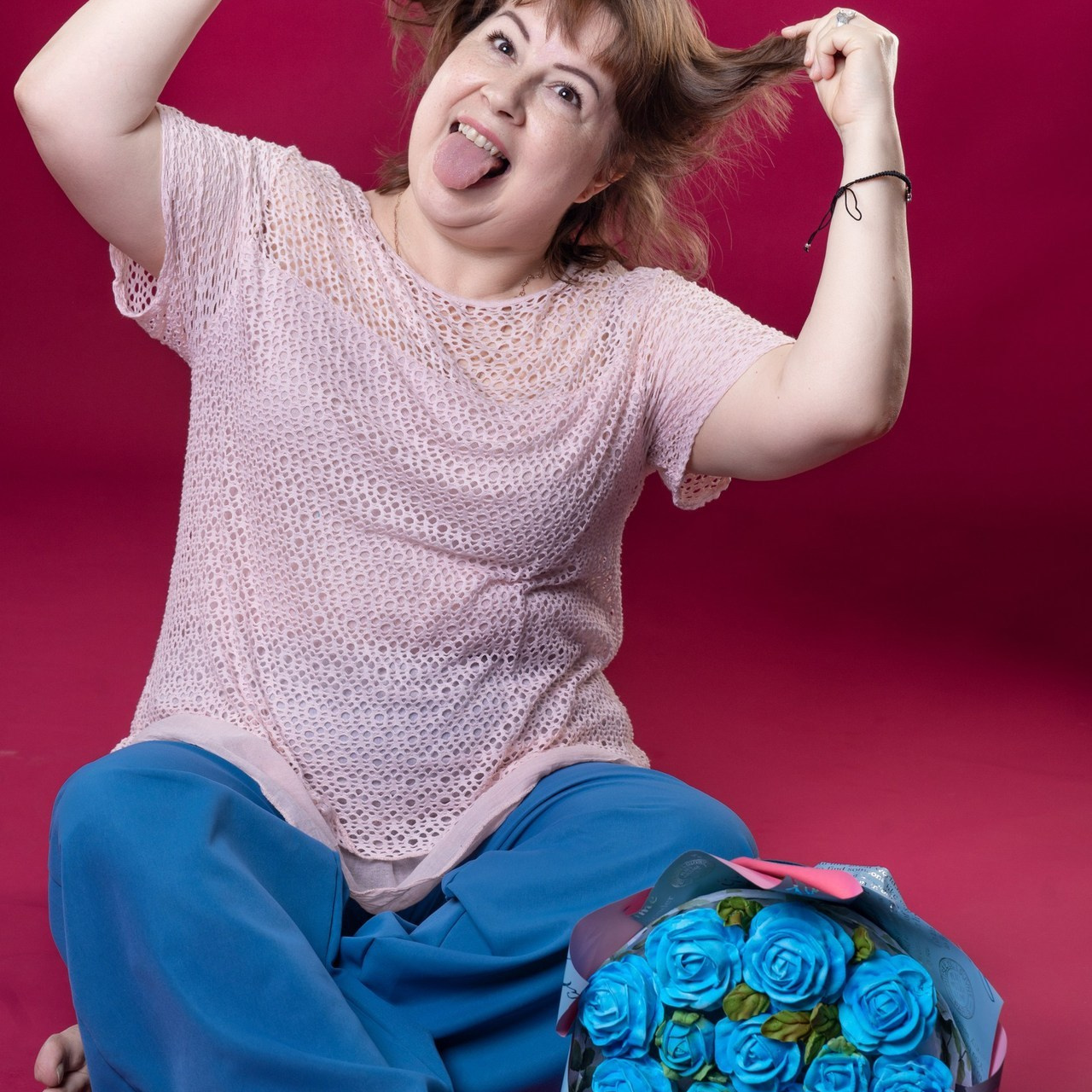 Отзывы. Главная