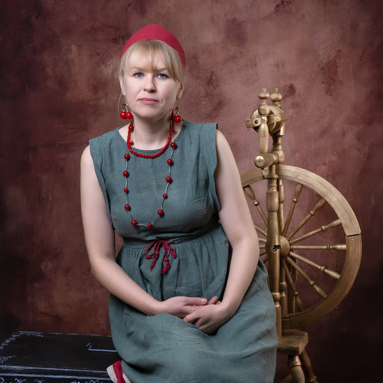 Отзывы. Главная