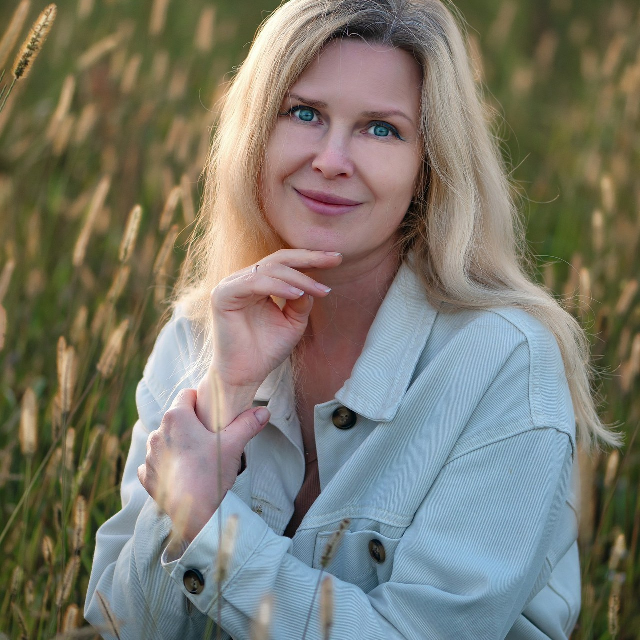 Отзывы. Главная