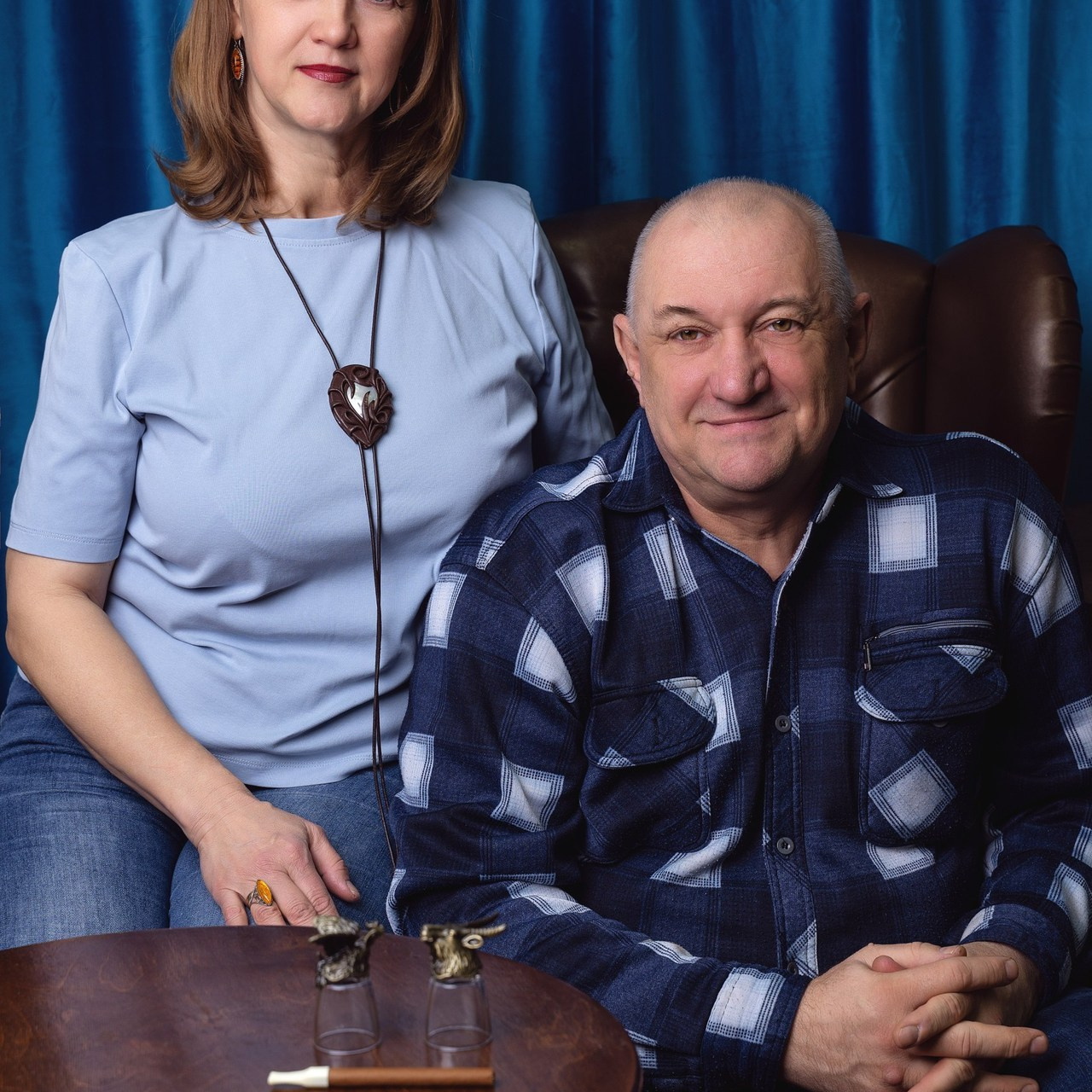 Отзывы. Главная