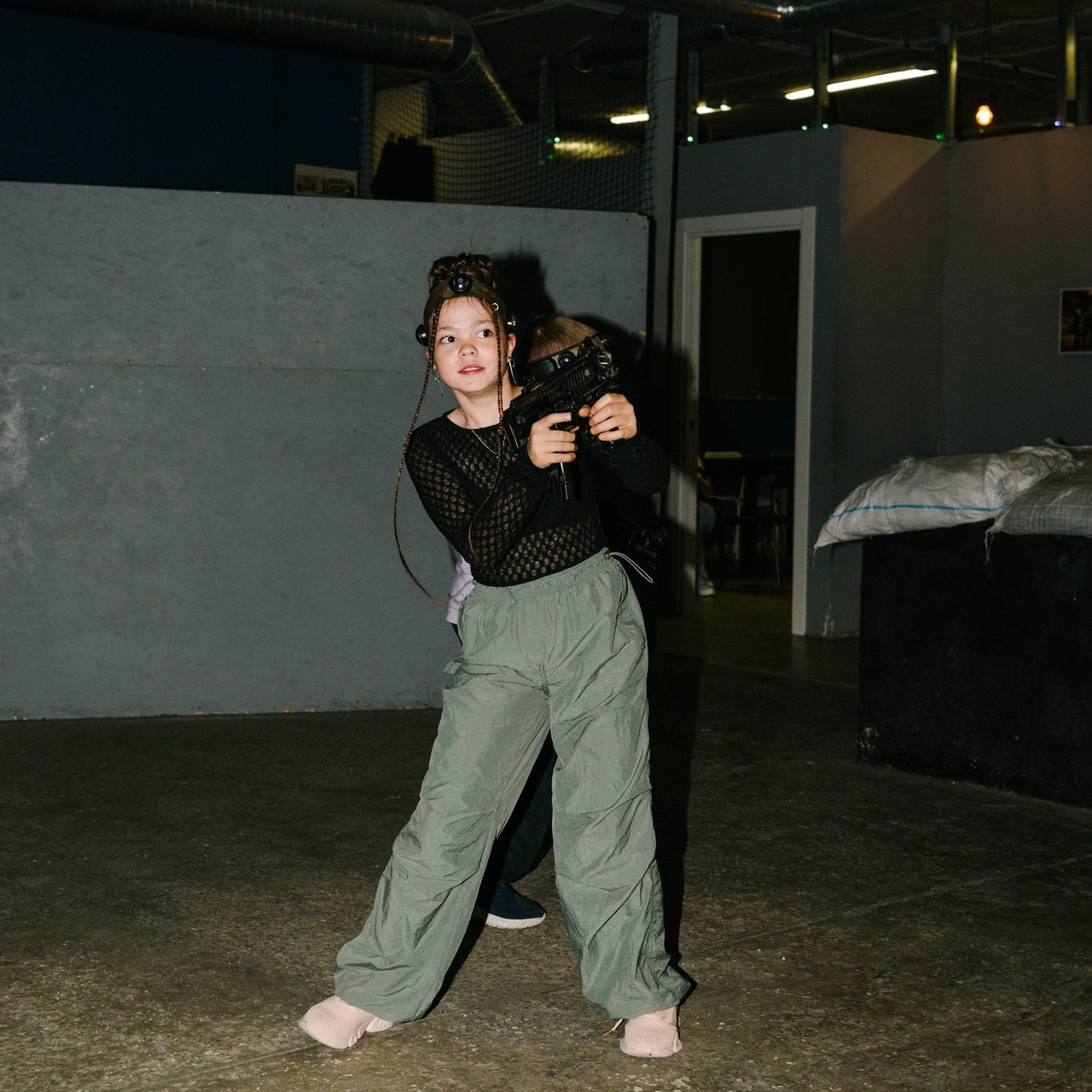 Отзывы о фотографе Самара. Фотограф с отзывами Самара. Фотограф в Самара Роман Квес