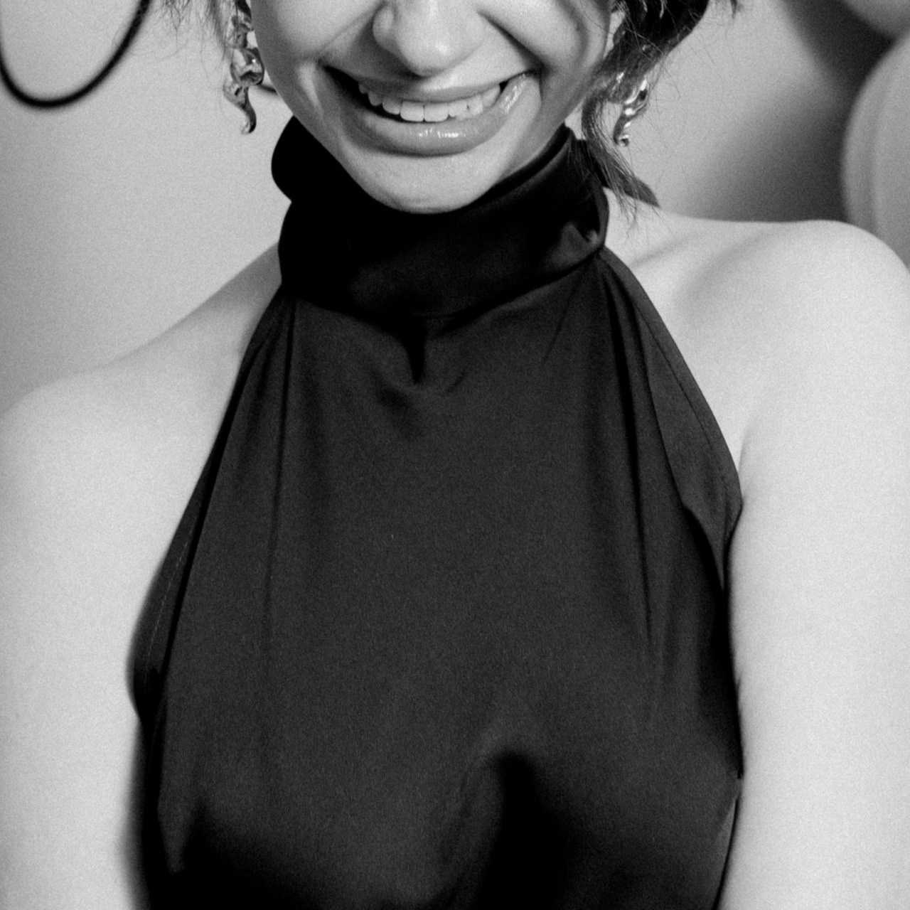 Отзывы о фотографе Самара. Фотограф с отзывами Самара. Фотограф в Самара Роман Квес