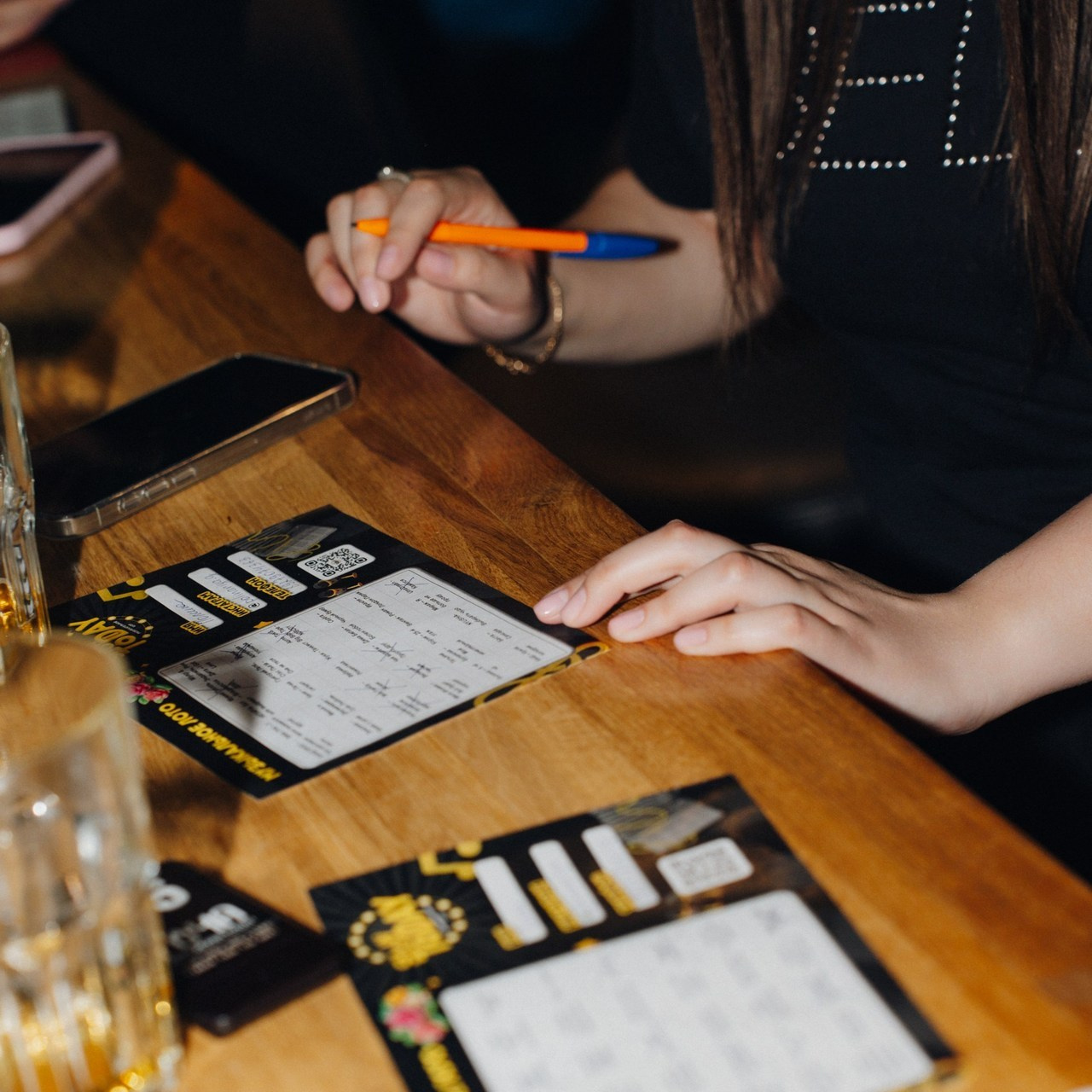 Отзывы о фотографе Самара. Фотограф с отзывами Самара. Фотограф в Самара Роман Квес