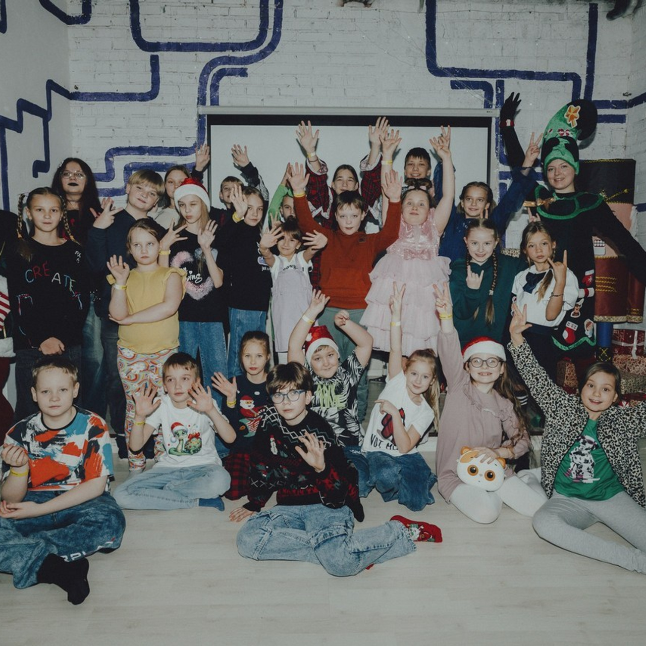 Отзывы о фотографе Самара. Фотограф с отзывами Самара. Фотограф в Самара Роман Квес