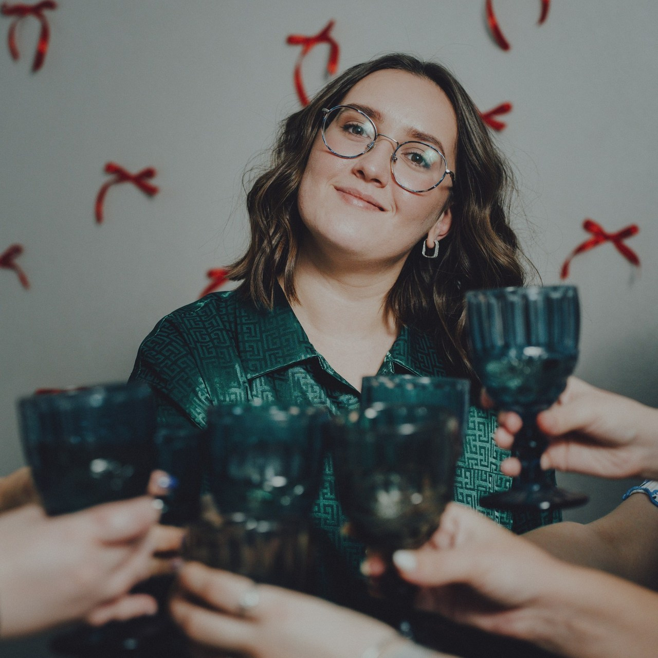 Отзывы о фотографе Самара. Фотограф с отзывами Самара. Фотограф в Самара Роман Квес