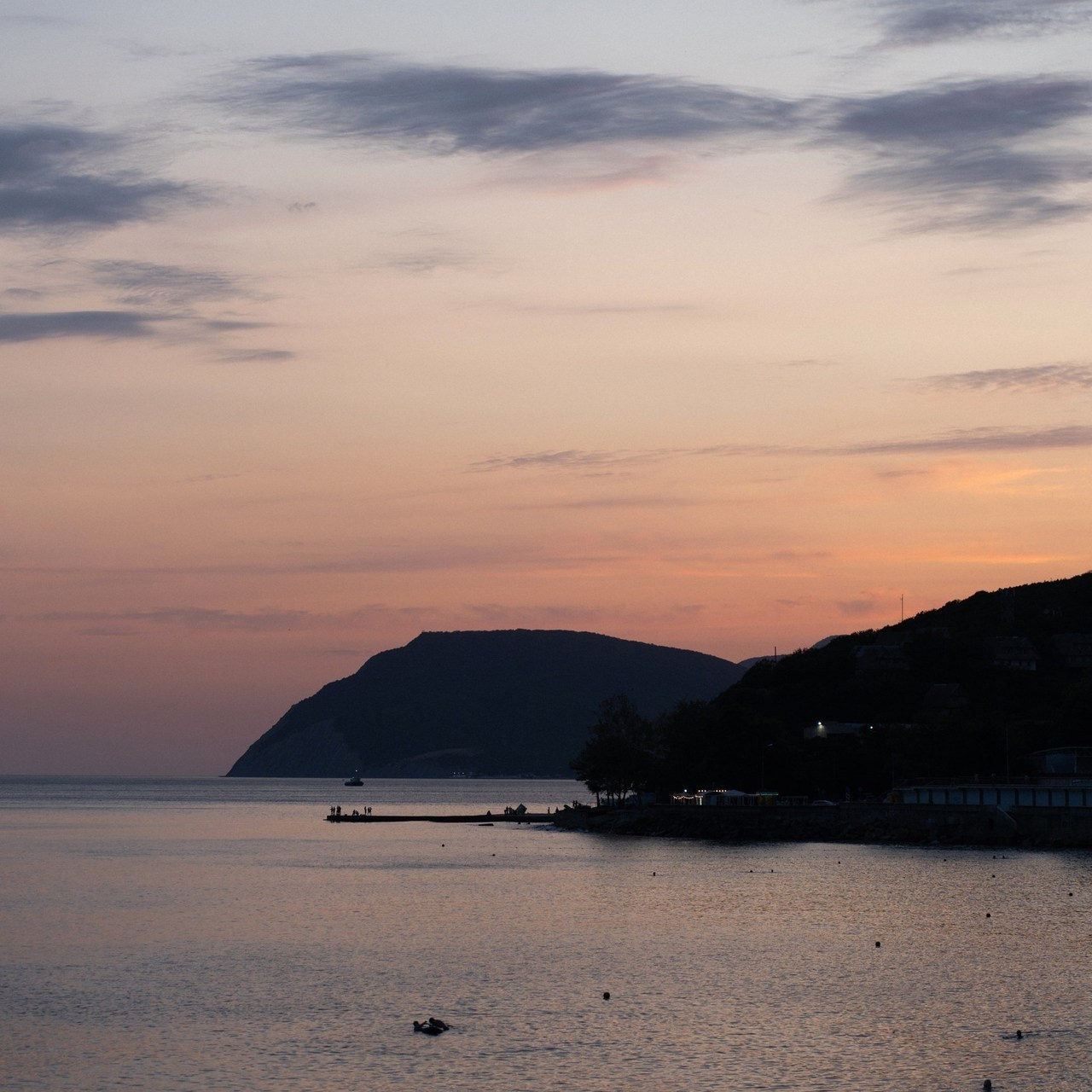 Отзывы о фотографе Самара. Фотограф с отзывами Самара. Фотограф в Самара Роман Квес