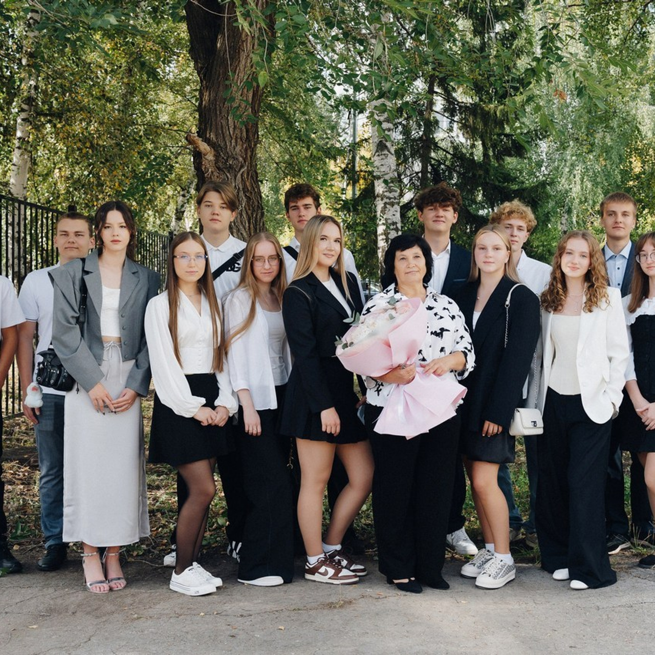 Отзывы о фотографе Самара. Фотограф с отзывами Самара. Фотограф в Самара Роман Квес