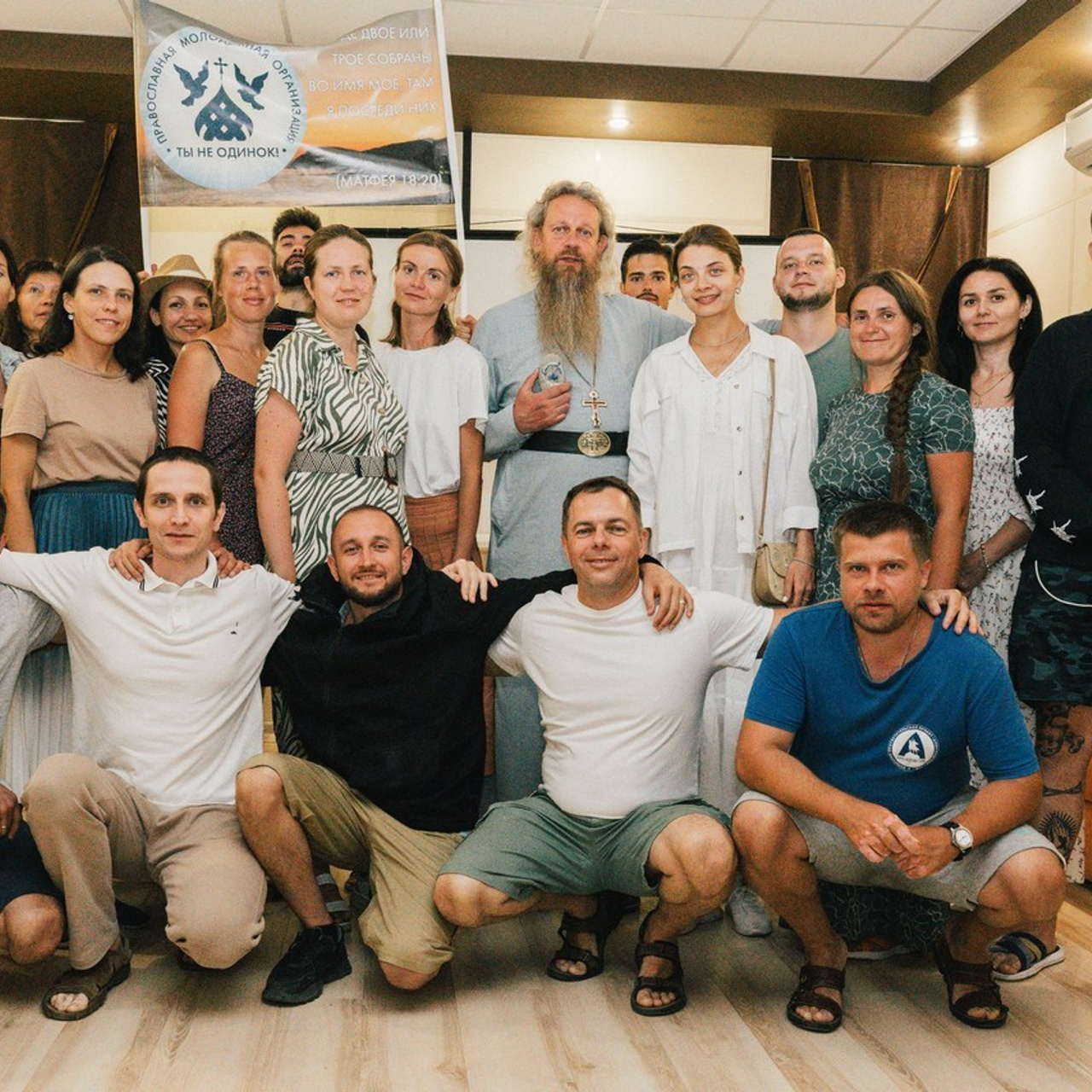 Отзывы о фотографе Самара. Фотограф с отзывами Самара. Фотограф в Самара Роман Квес