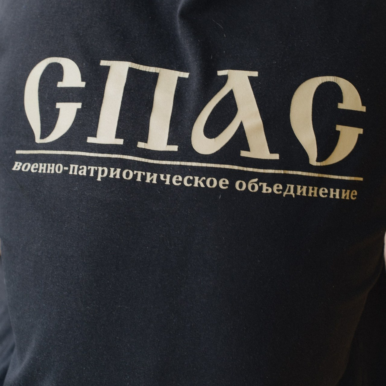 Отзывы о фотографе Самара. Фотограф с отзывами Самара. Фотограф в Самара Роман Квес