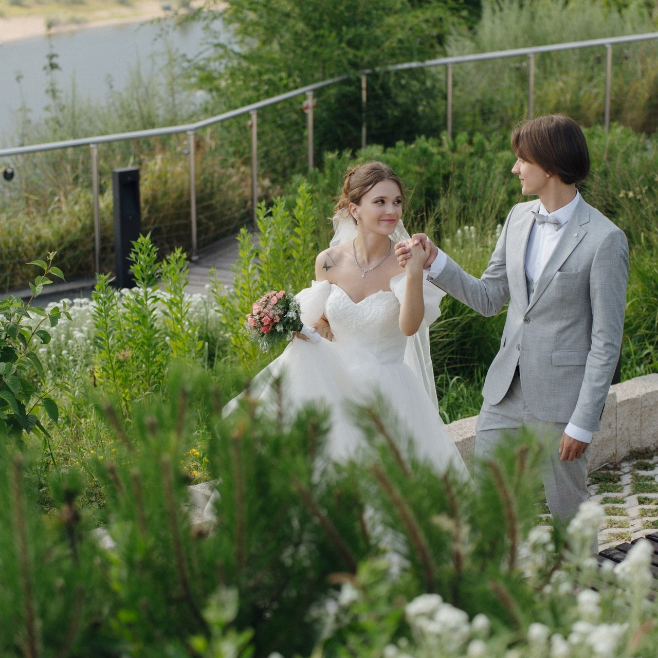 Отзывы о фотографе Самара. Фотограф с отзывами Самара. Фотограф в Самара Роман Квес