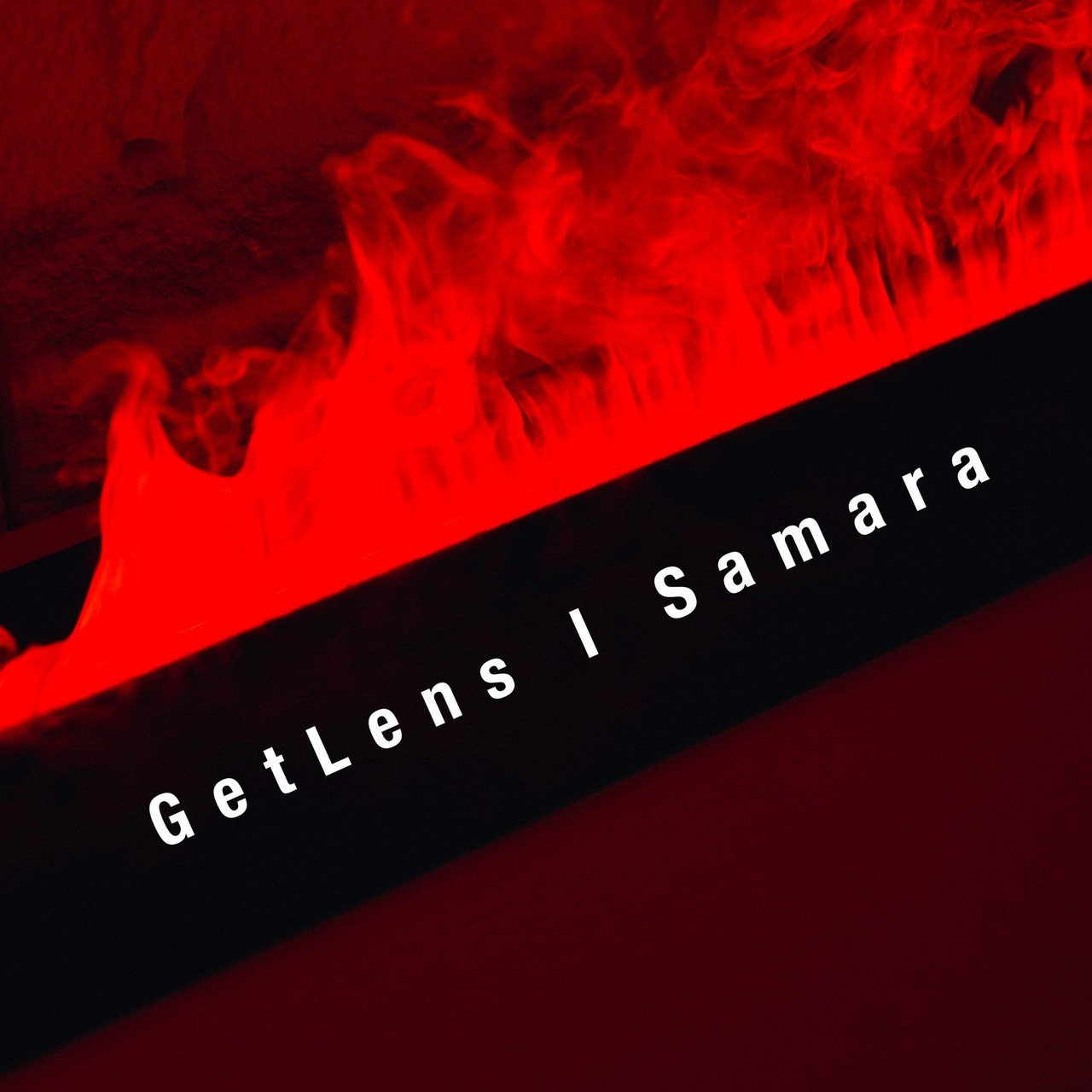 Отзывы о фотографе Самара. Фотограф с отзывами Самара. Фотограф в Самара Роман Квес