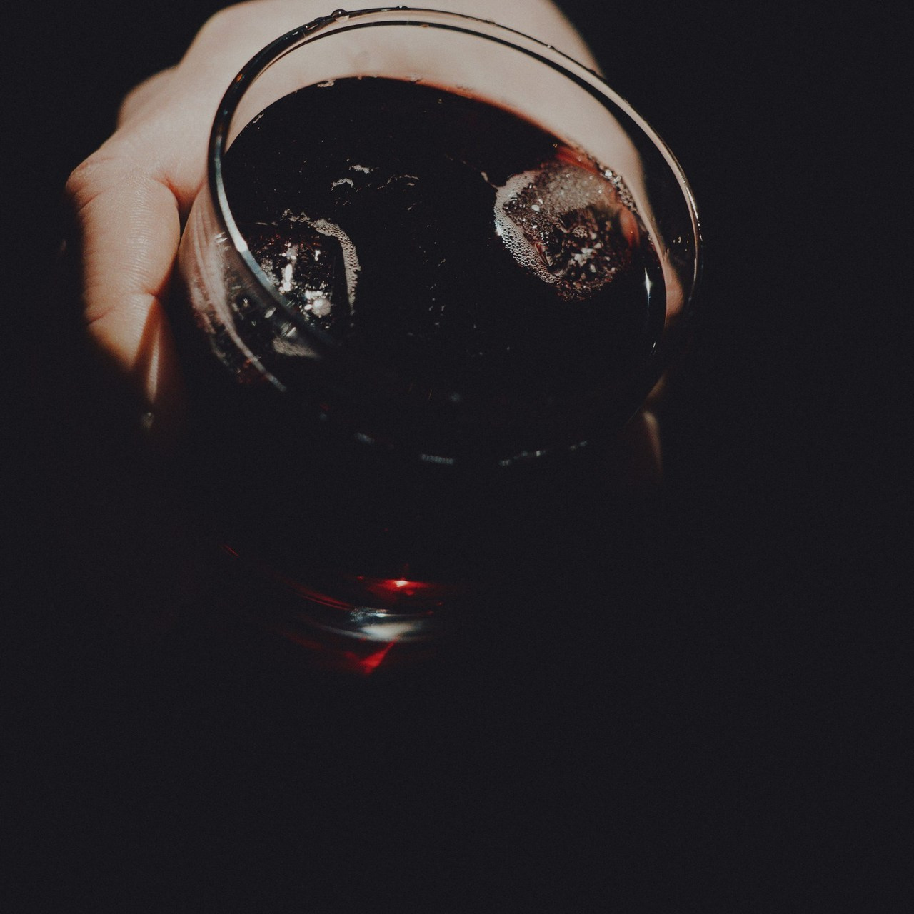 Отзывы о фотографе Самара. Фотограф с отзывами Самара. Фотограф в Самара Роман Квес