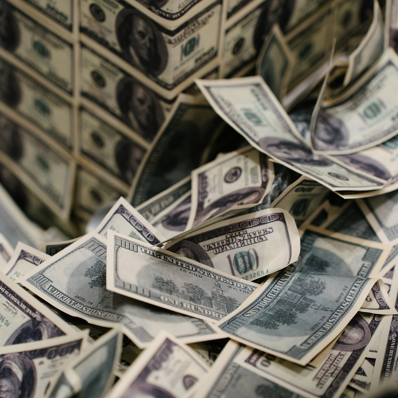 Отзывы о фотографе Самара. Фотограф с отзывами Самара. Фотограф в Самара Роман Квес