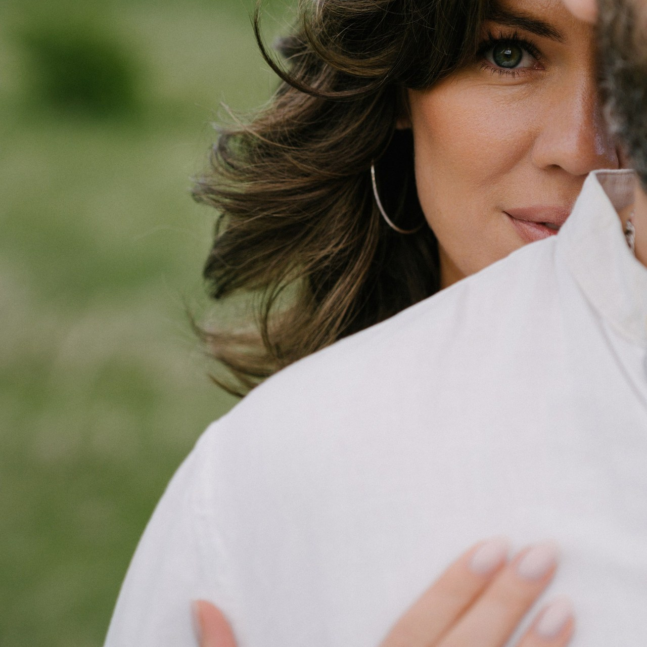 Отзывы о фотографе Самара. Фотограф с отзывами Самара. Фотограф в Самара Роман Квес