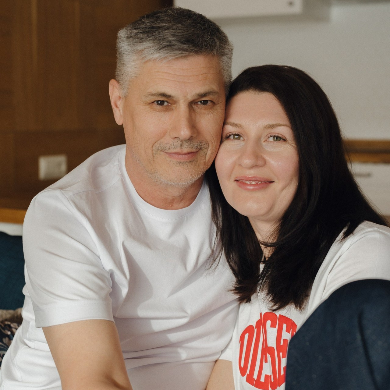 Отзывы о фотографе Самара. Фотограф с отзывами Самара. Фотограф в Самара Роман Квес