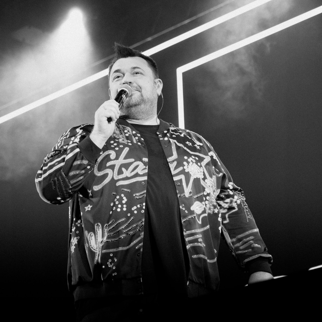 Отзывы о фотографе Самара. Фотограф с отзывами Самара. Фотограф в Самара Роман Квес