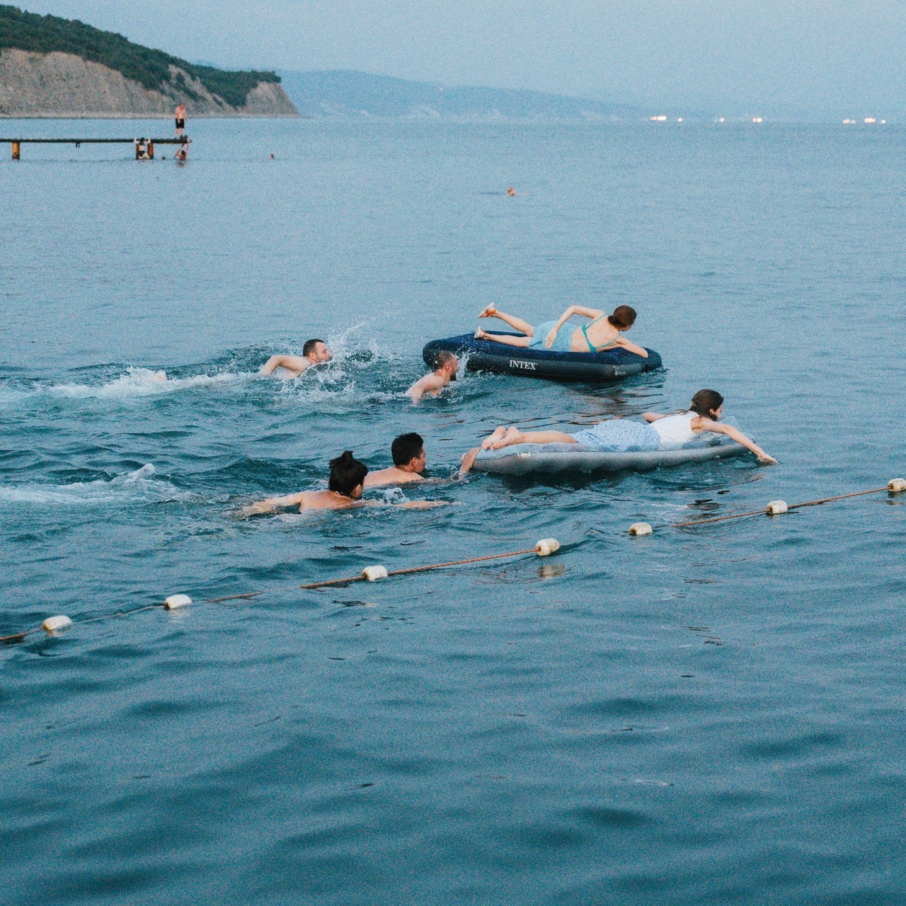 Отзывы о фотографе Самара. Фотограф с отзывами Самара. Фотограф в Самара Роман Квес