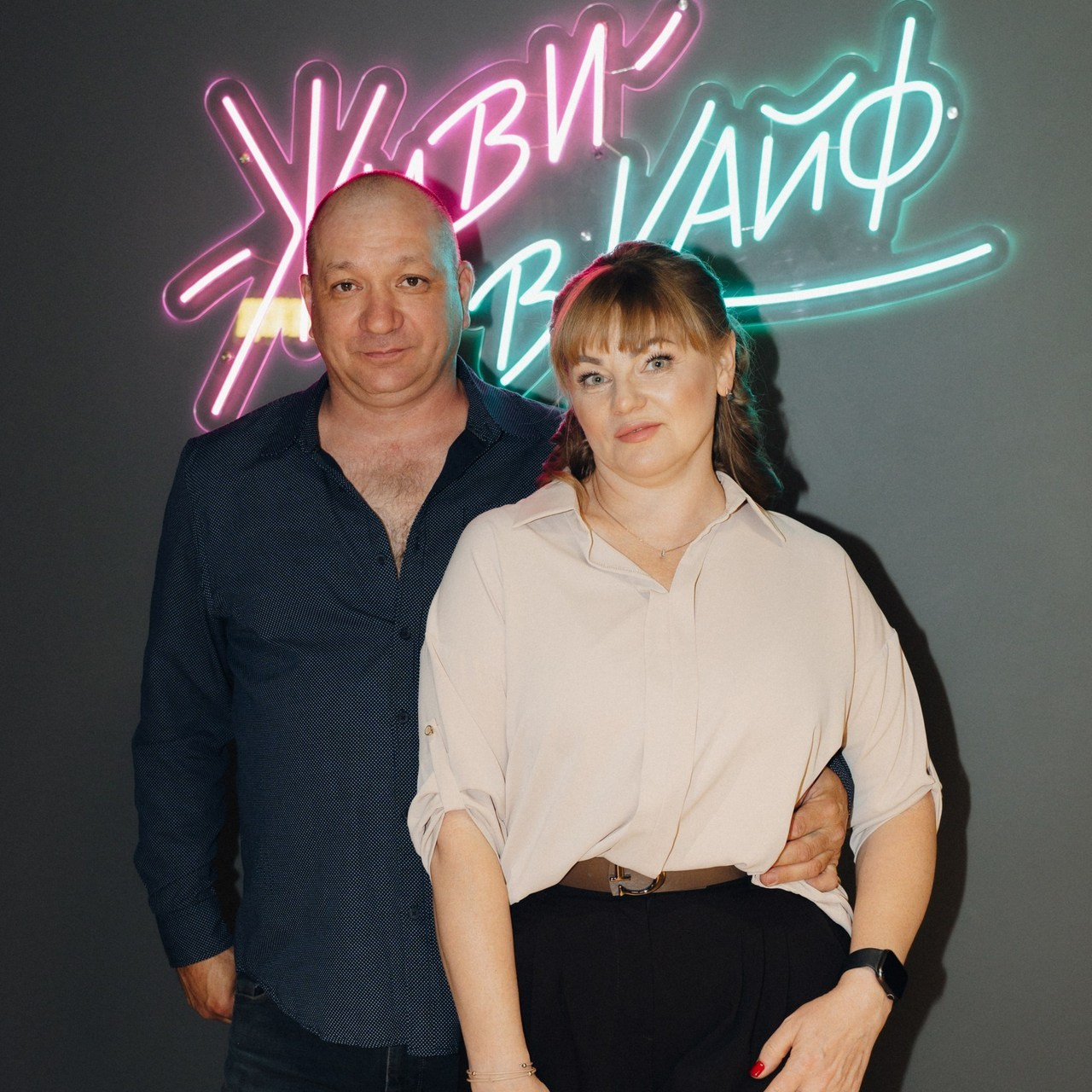 Отзывы о фотографе Самара. Фотограф с отзывами Самара. Фотограф в Самара Роман Квес