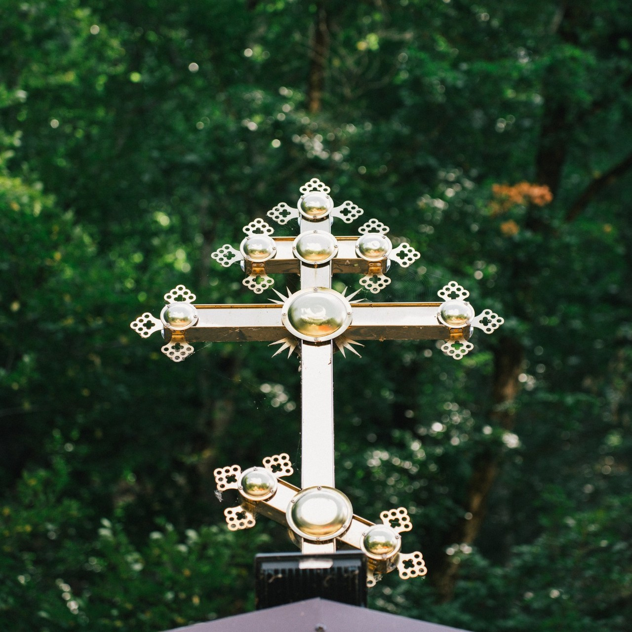 Отзывы о фотографе Самара. Фотограф с отзывами Самара. Фотограф в Самара Роман Квес