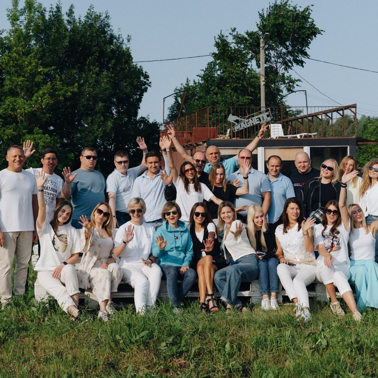 Отзывы о фотографе Самара. Фотограф с отзывами Самара. Фотограф в Самара Роман Квес