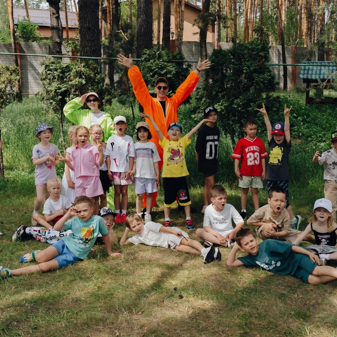 Отзывы о фотографе Самара. Фотограф с отзывами Самара. Фотограф в Самара Роман Квес