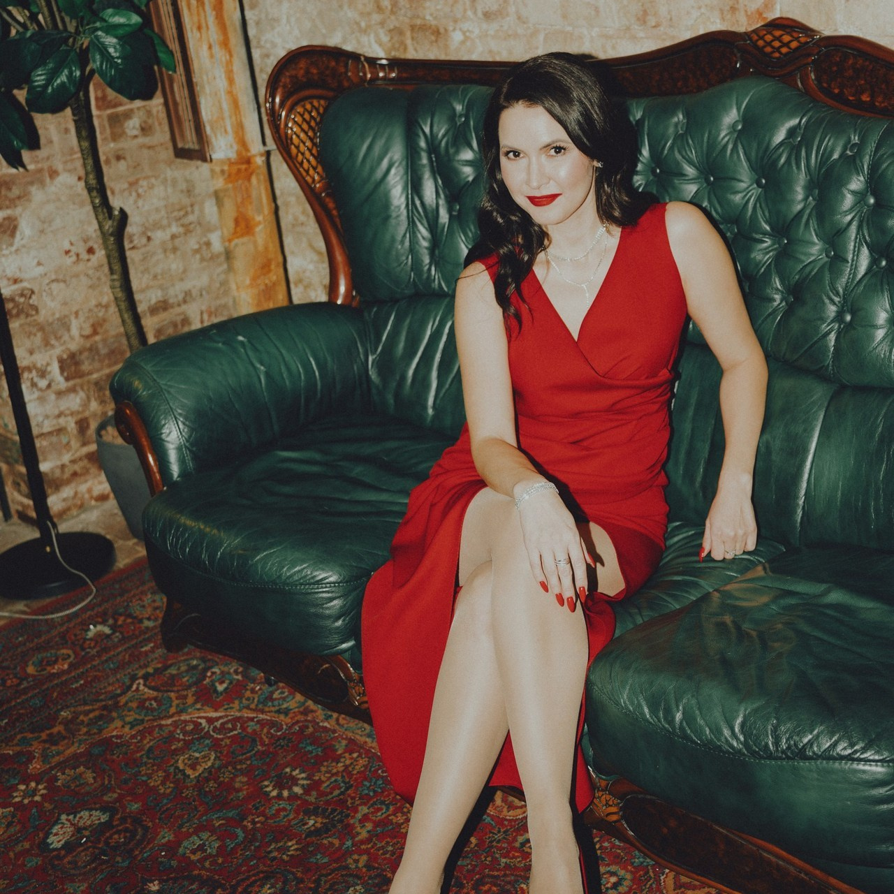 Отзывы о фотографе Самара. Фотограф с отзывами Самара. Фотограф в Самара Роман Квес