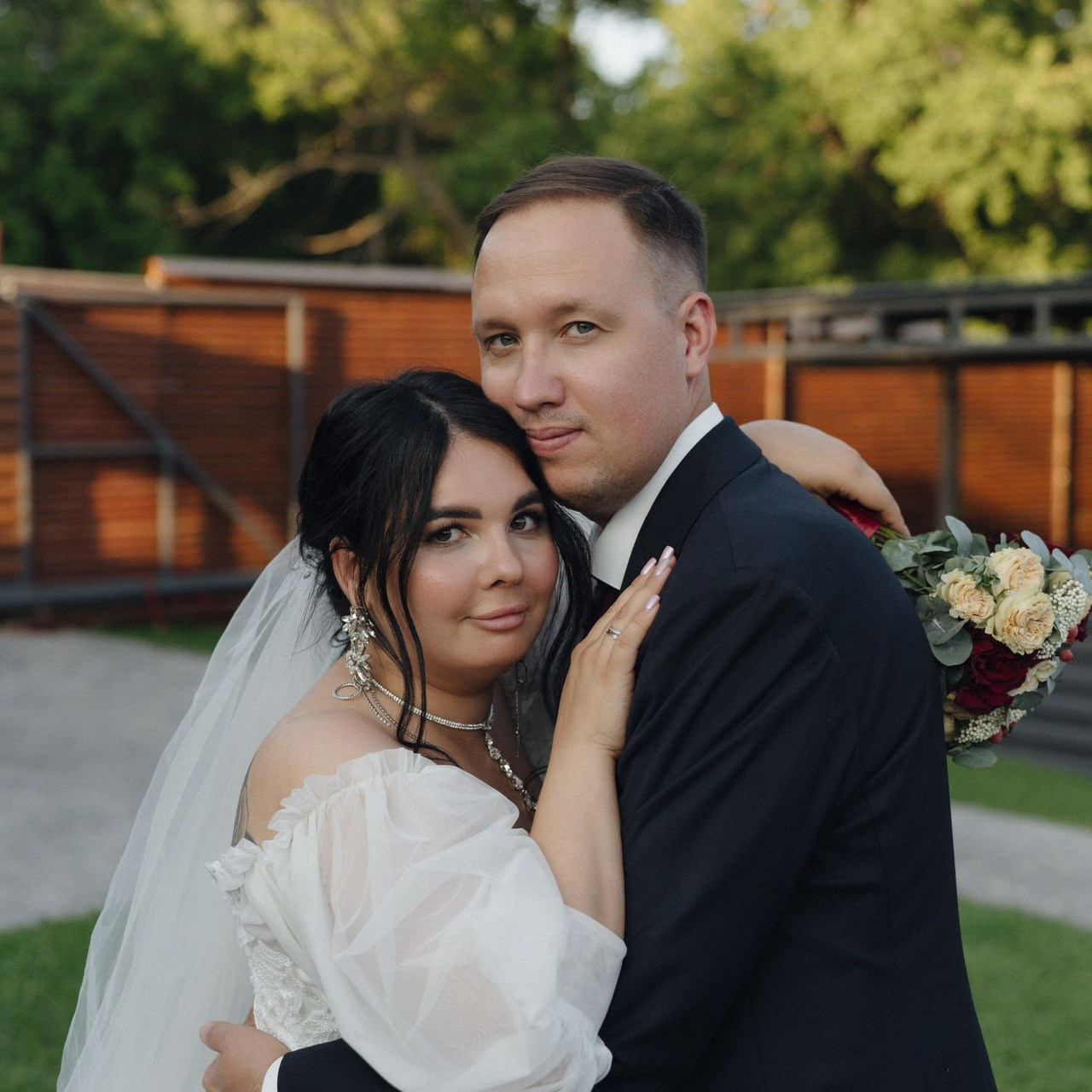 Отзывы о фотографе Самара. Фотограф с отзывами Самара. Фотограф в Самара Роман Квес