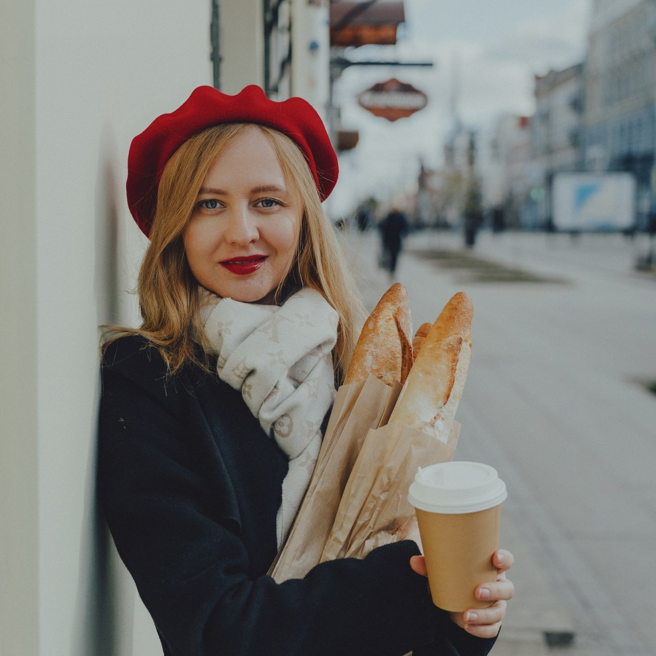 Отзывы о фотографе Самара. Фотограф с отзывами Самара. Фотограф в Самара Роман Квес
