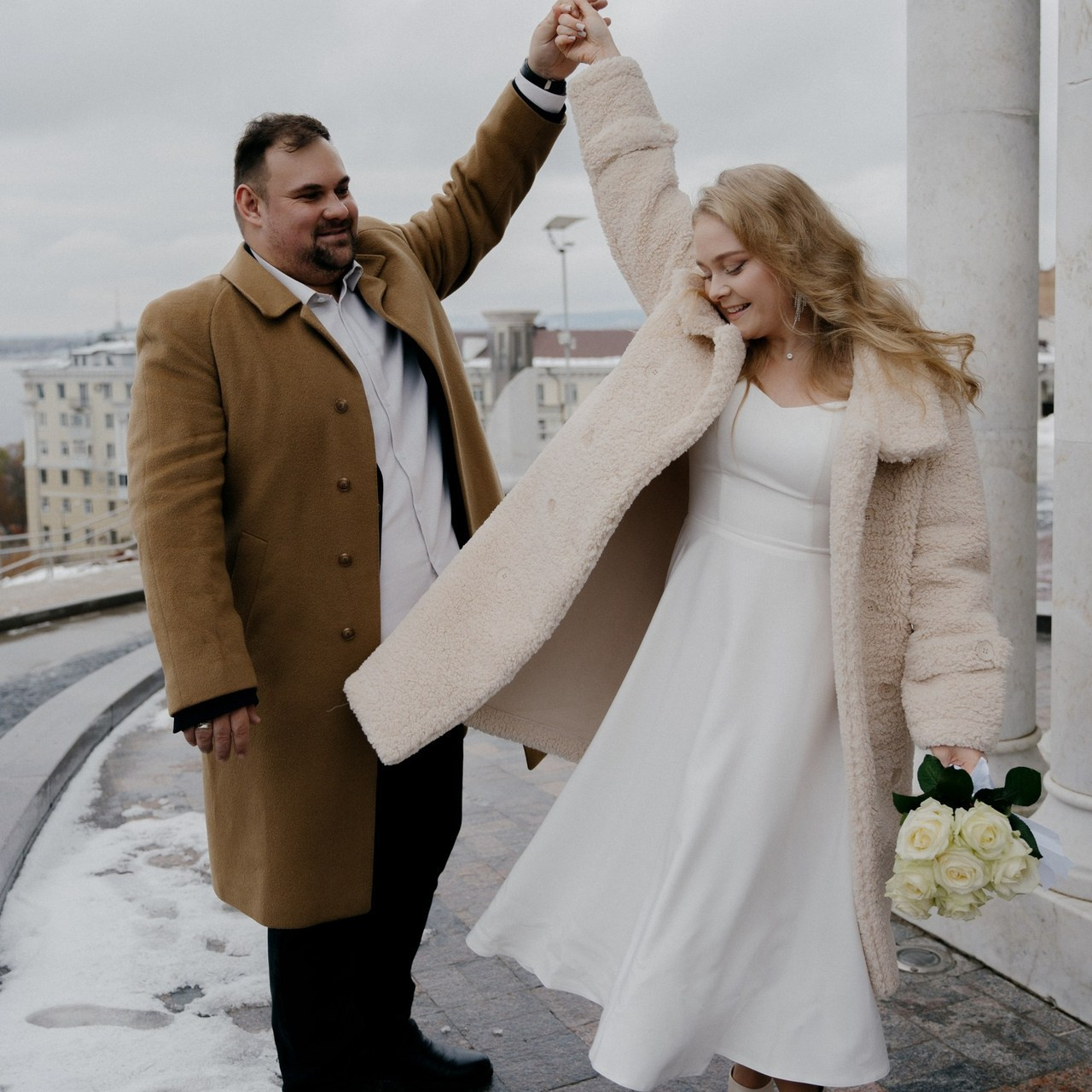 Отзывы о фотографе Самара. Фотограф с отзывами Самара. Фотограф в Самара Роман Квес