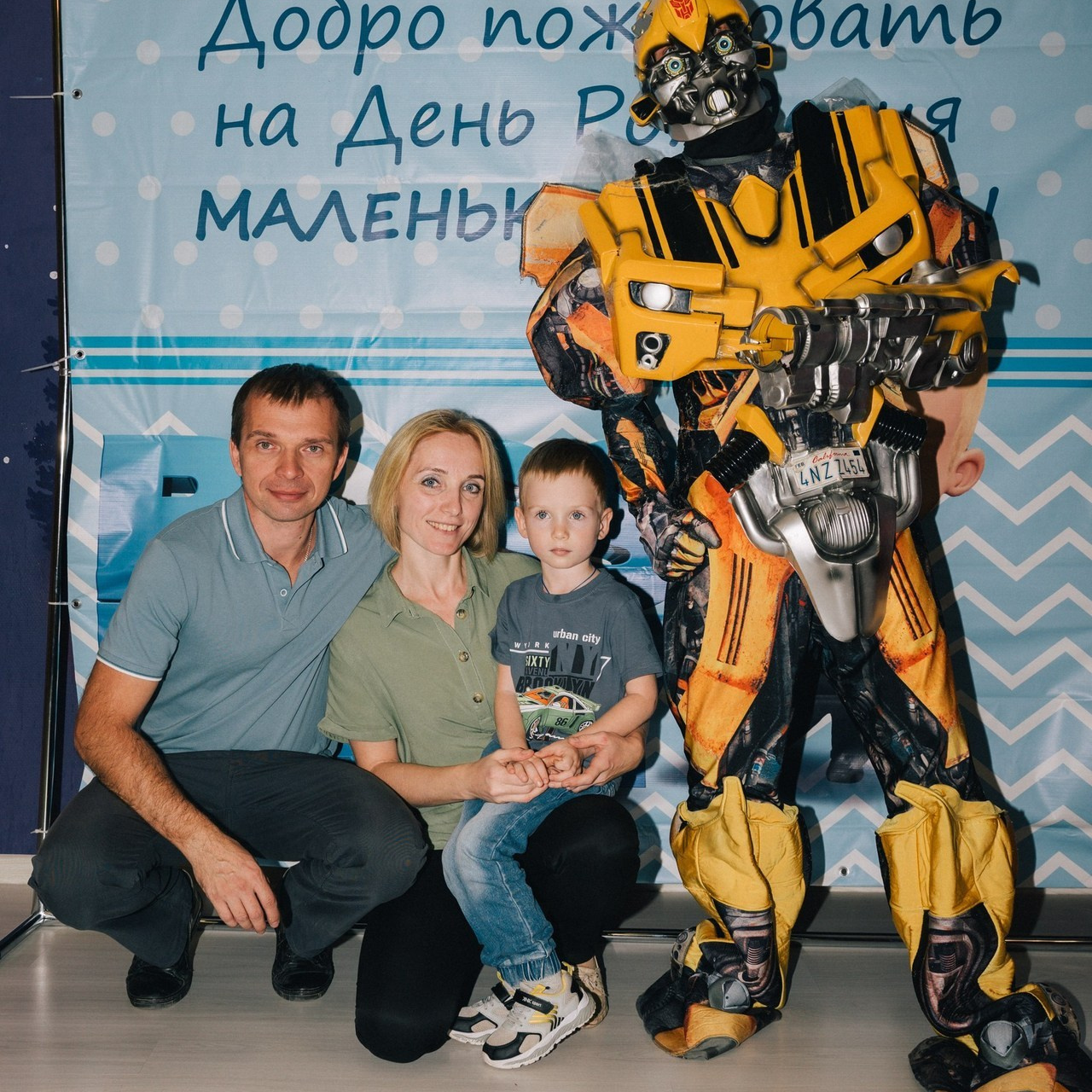 Отзывы о фотографе Самара. Фотограф с отзывами Самара. Фотограф в Самара Роман Квес