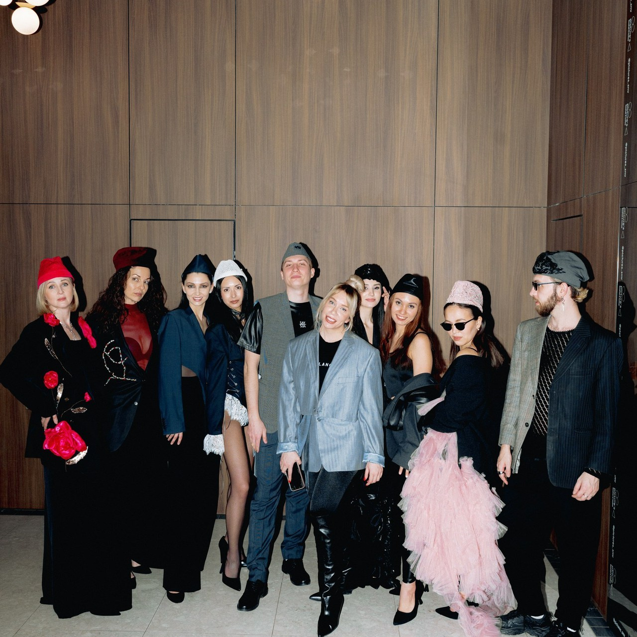 Отзывы о фотографе Самара. Фотограф с отзывами Самара. Фотограф в Самара Роман Квес