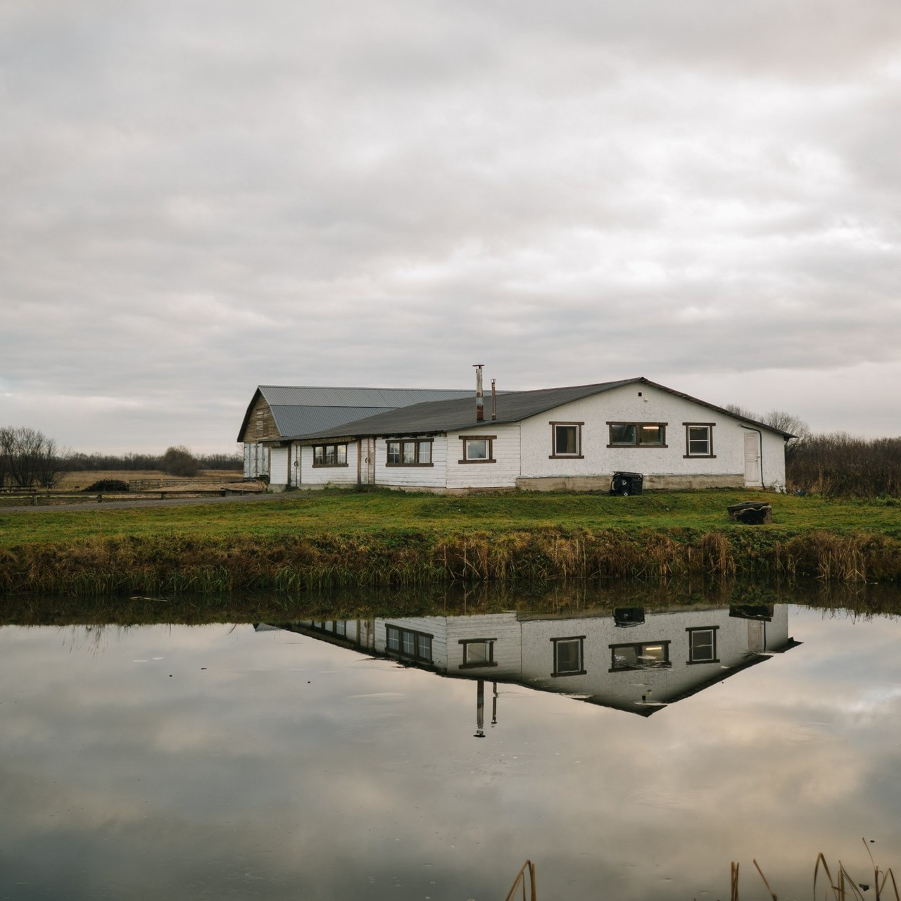 Отзывы. Фотограф Архангельск