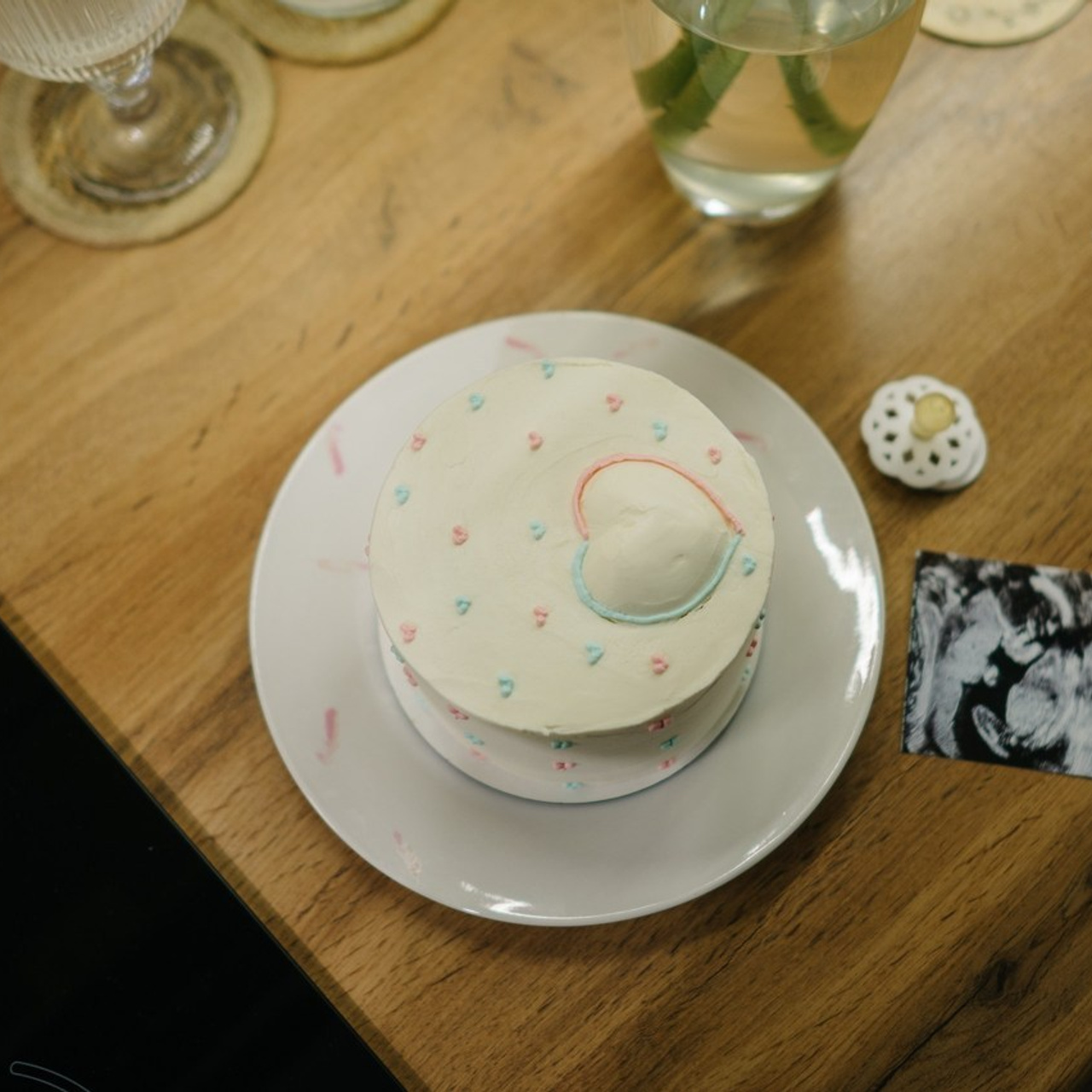 Отзывы. Фотограф Архангельск