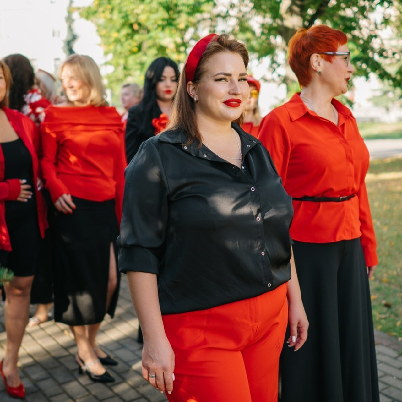 Отзывы. Фотограф Архангельск