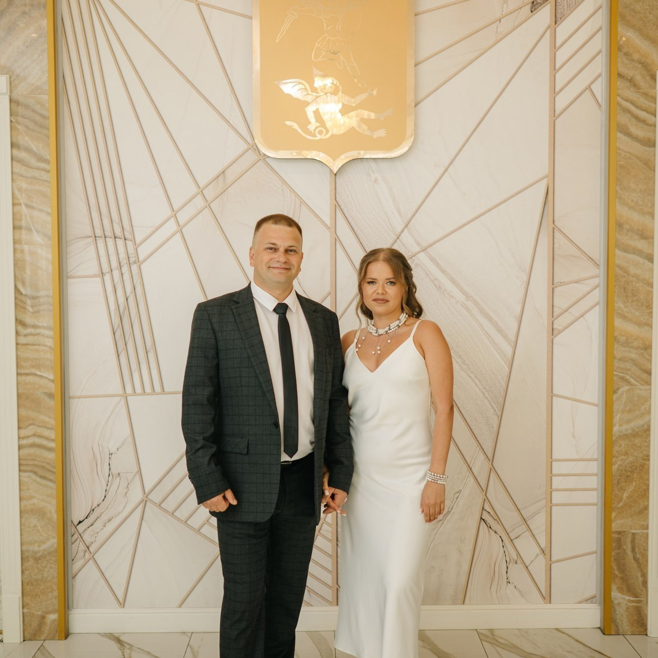 Отзывы. Фотограф Архангельск